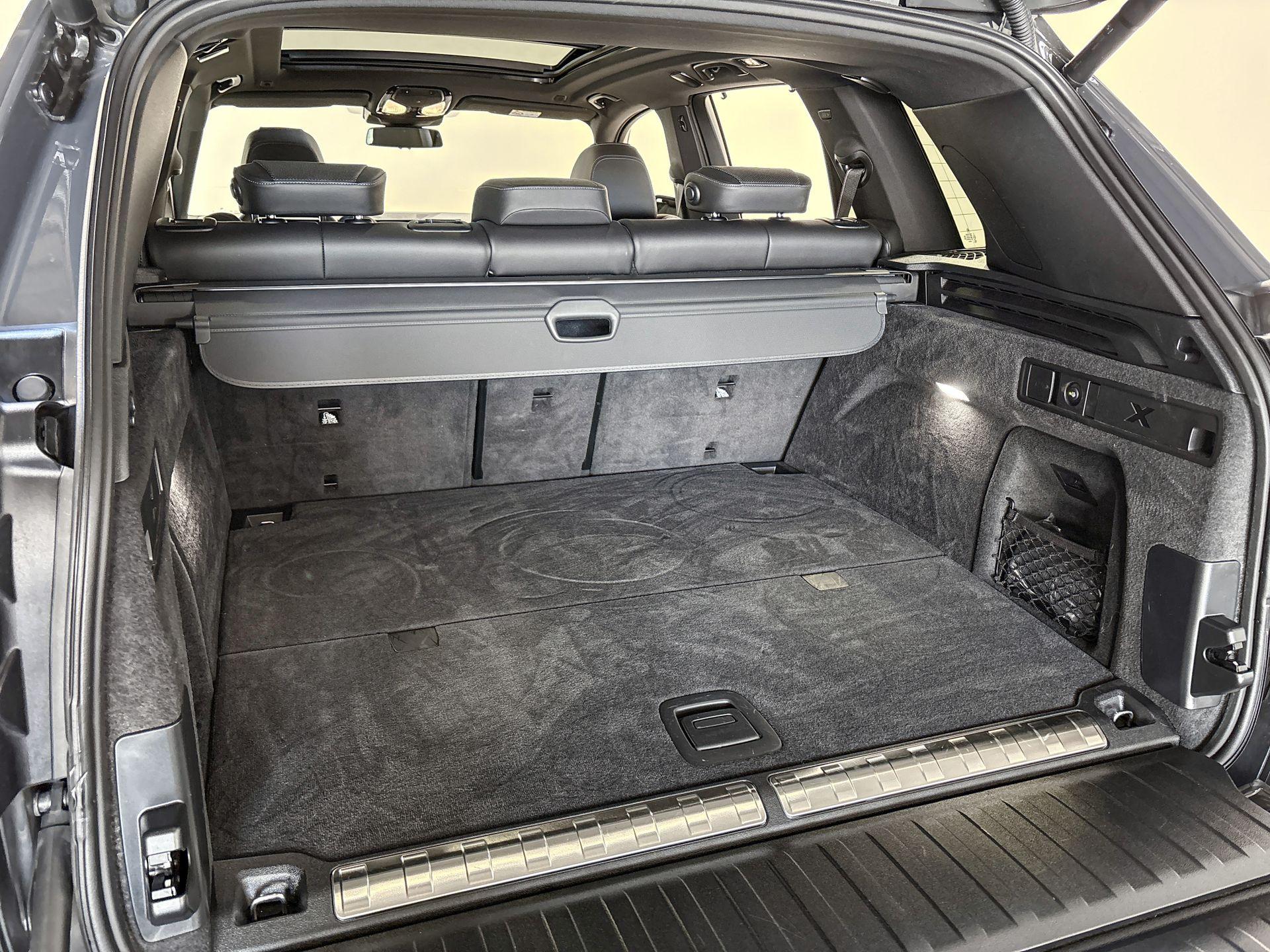 Foto van BMW X5