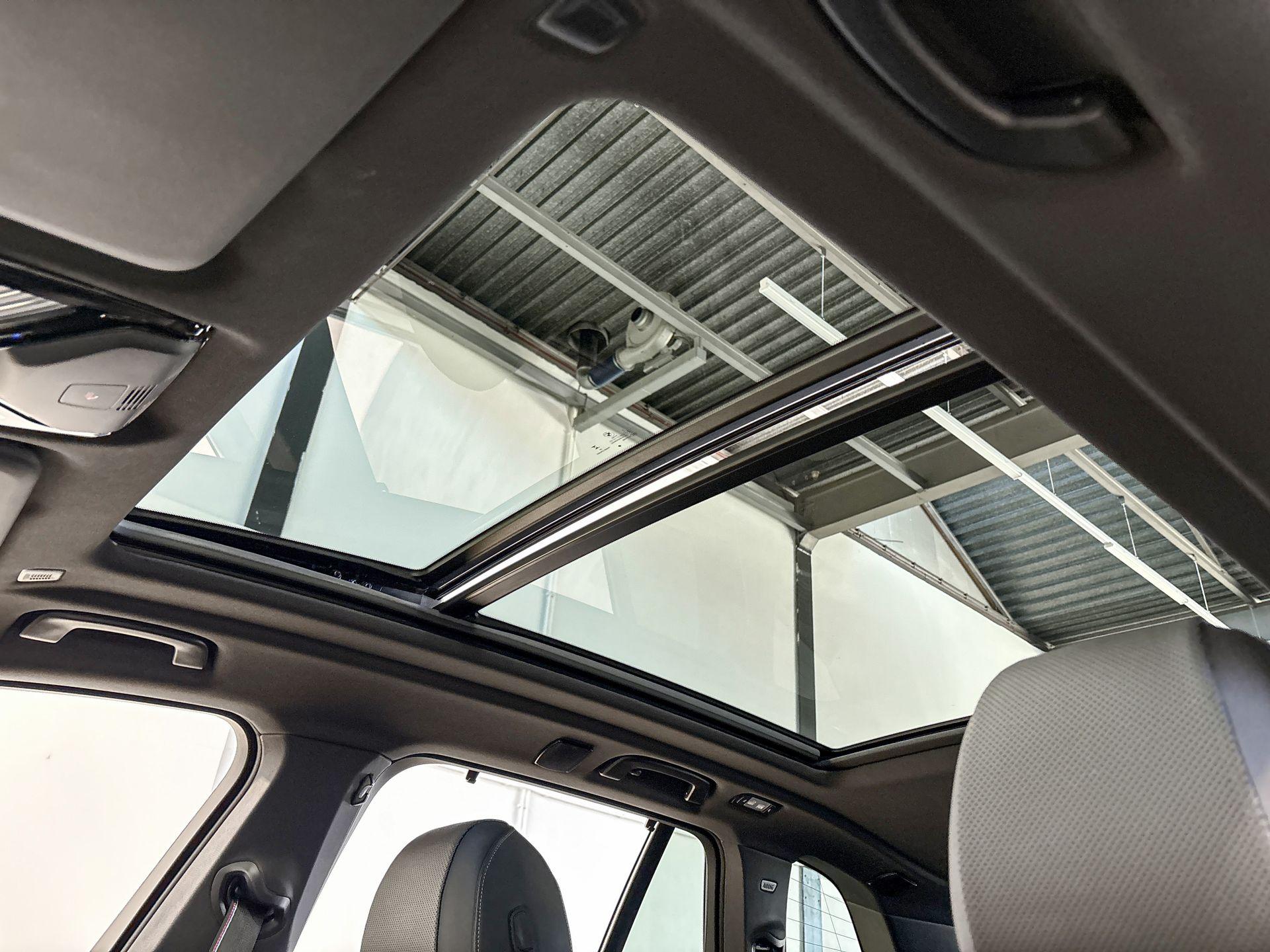 Foto van BMW X5