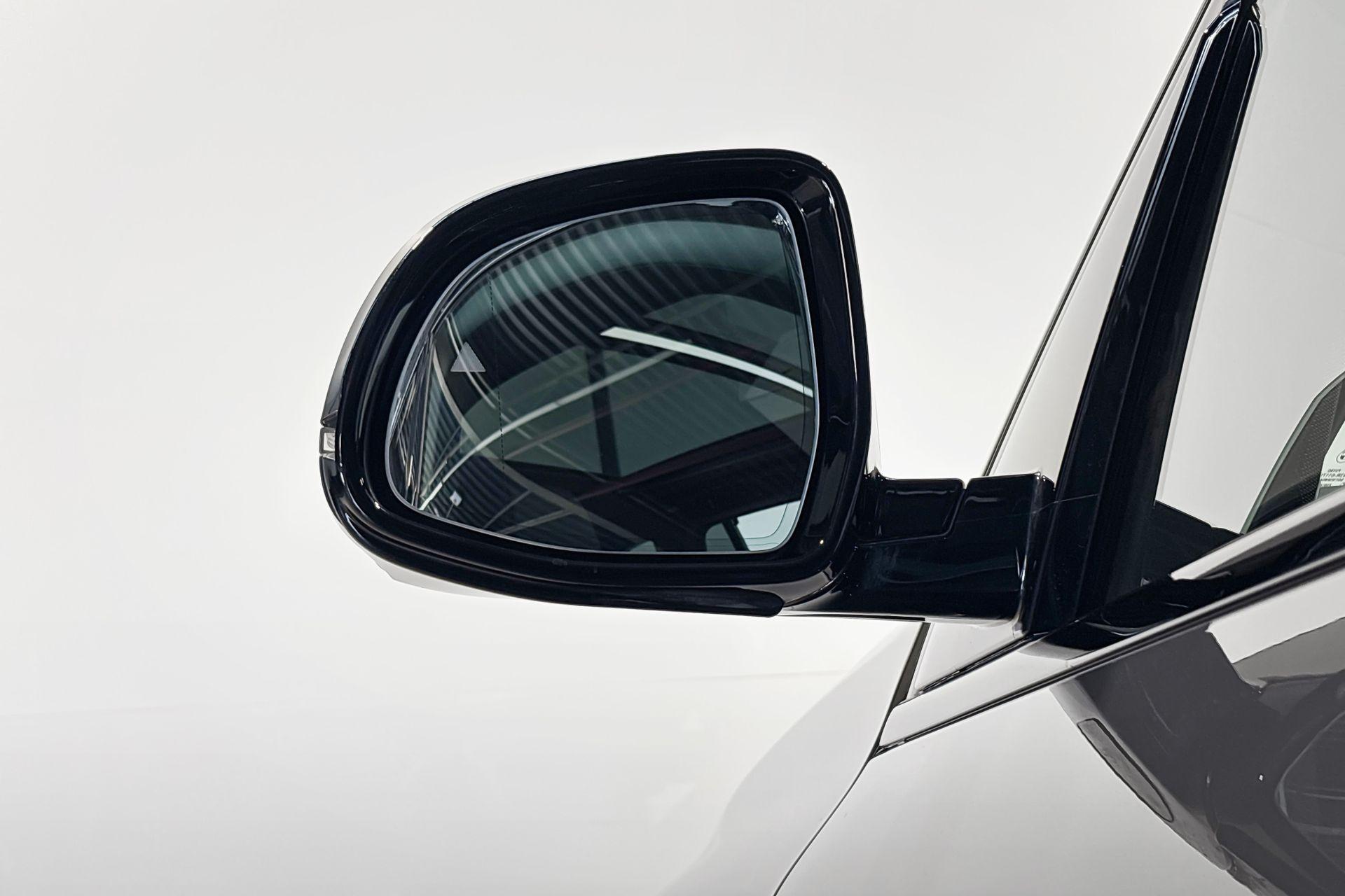 Foto van BMW X5