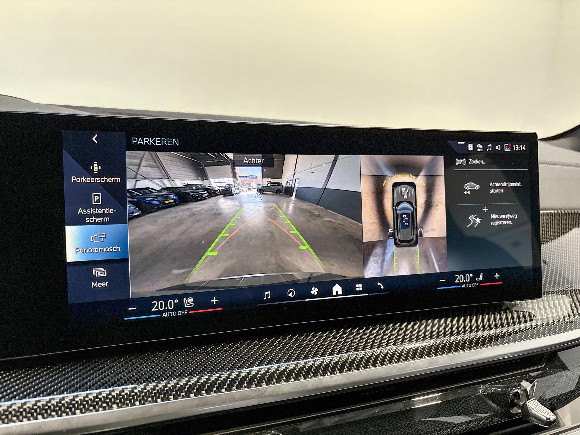 Foto van BMW X5