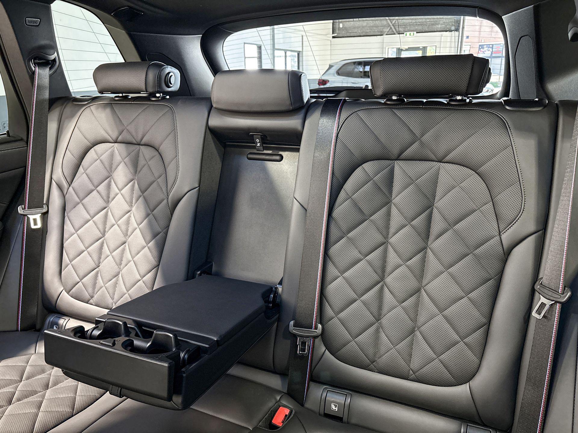 Foto van BMW X5
