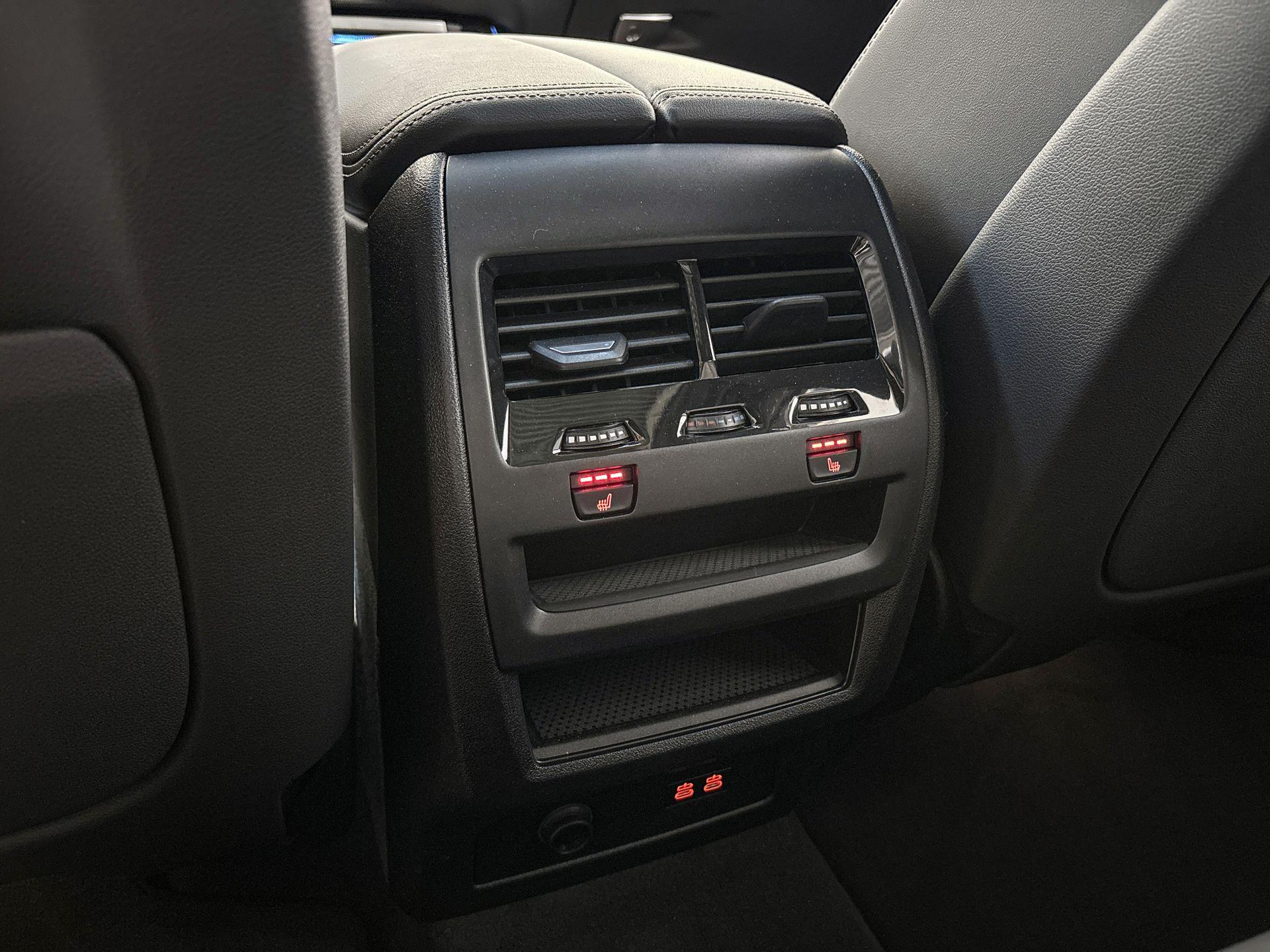 Foto van BMW X5