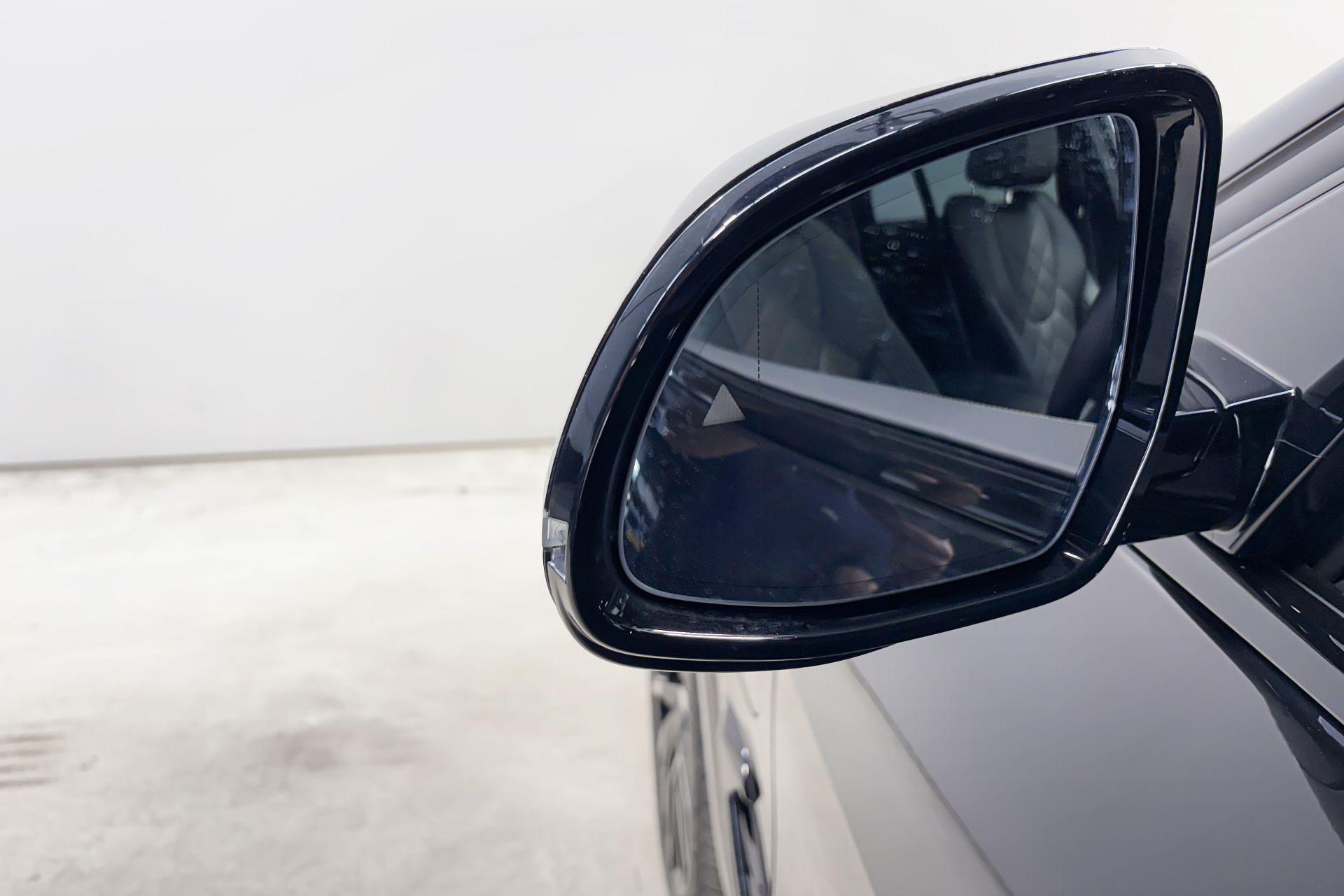 Foto van BMW X5