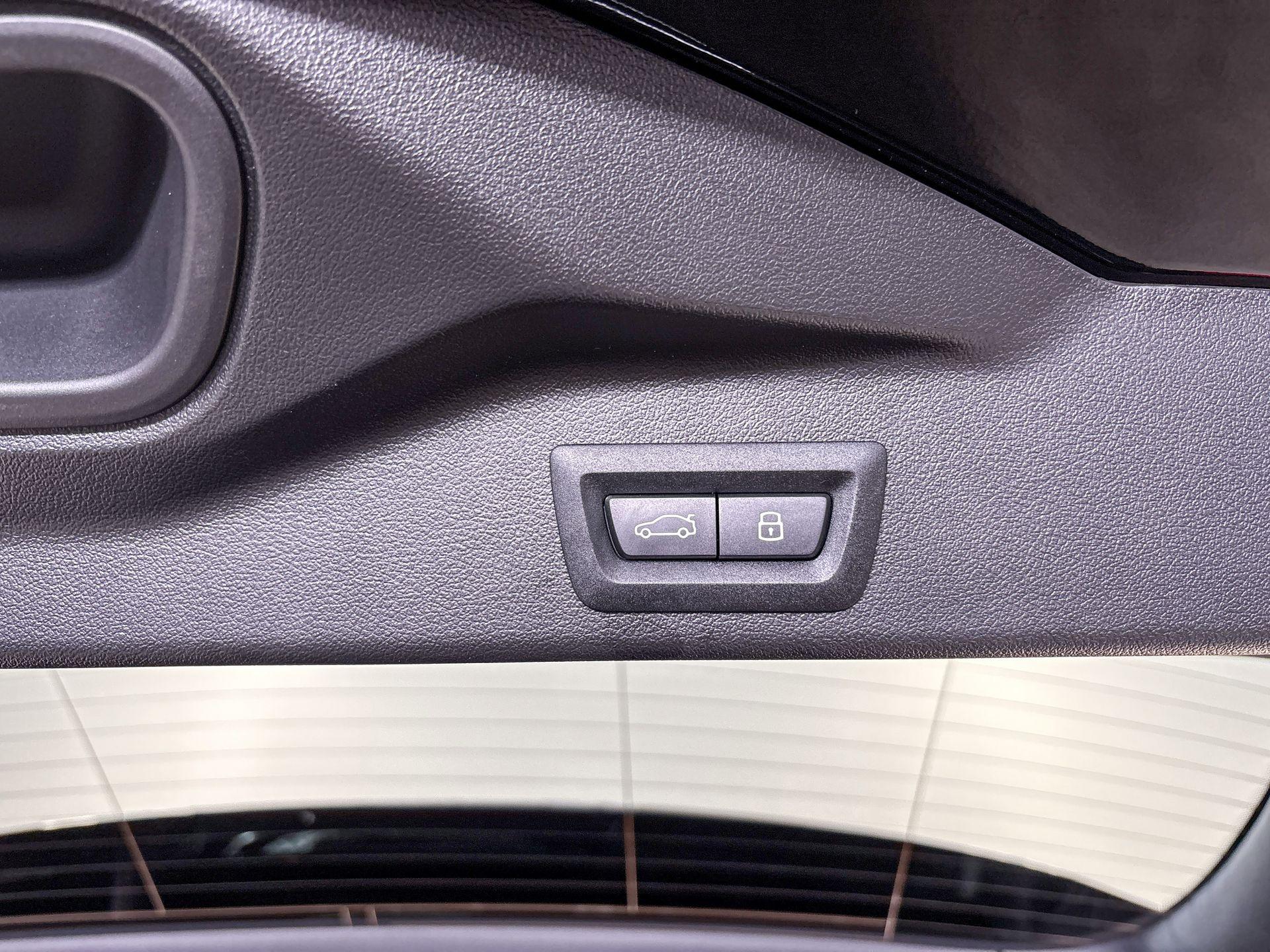 Foto van BMW X5