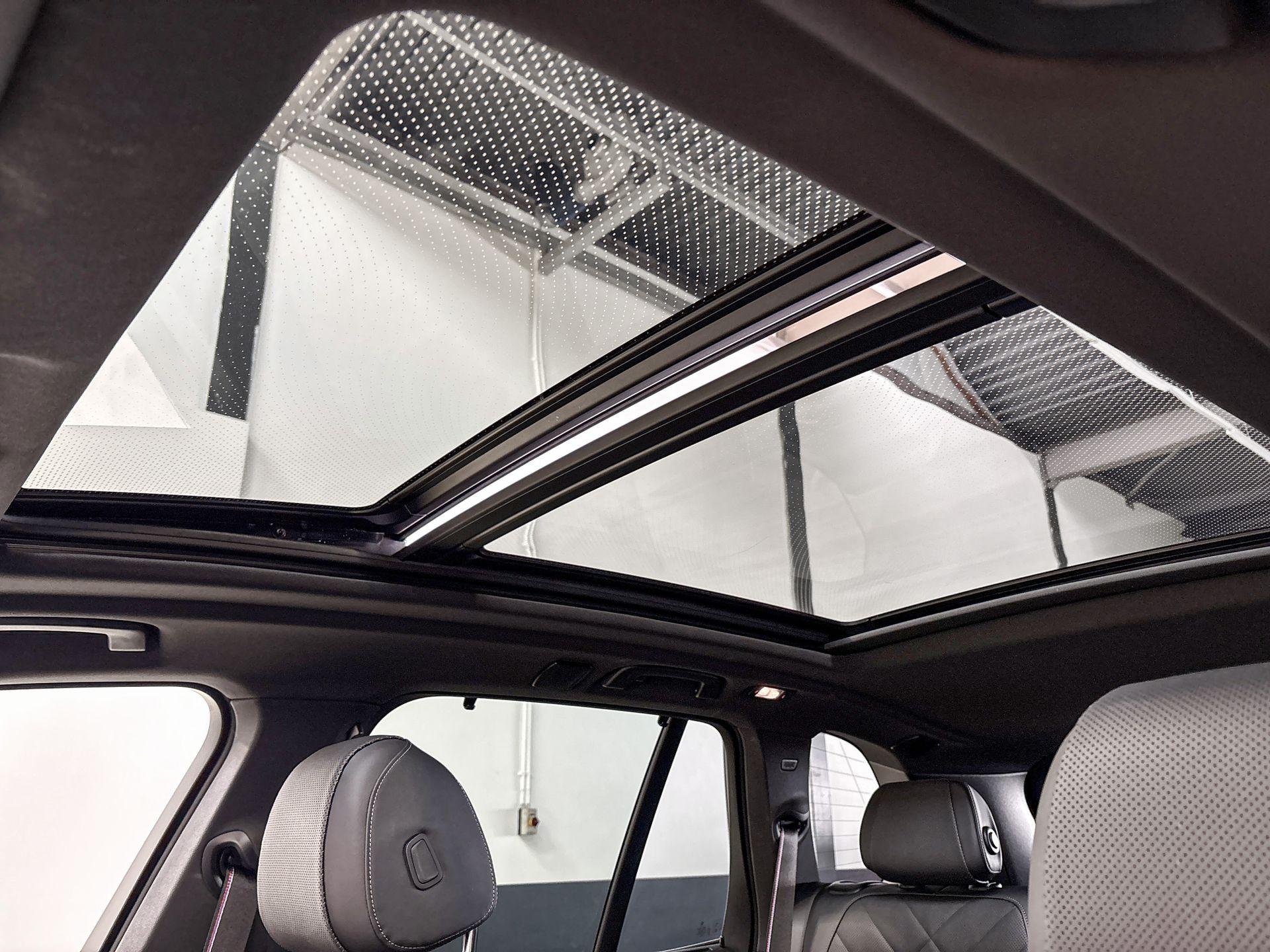 Foto van BMW X5