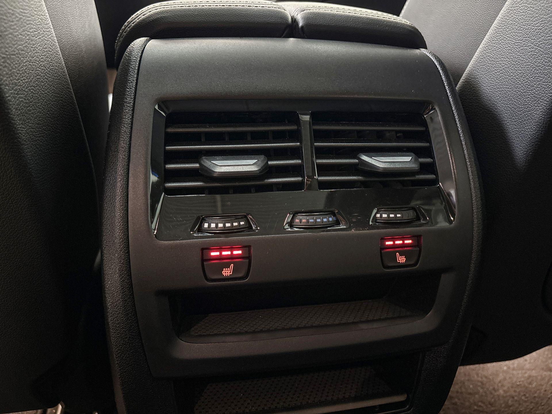 Foto van BMW X5