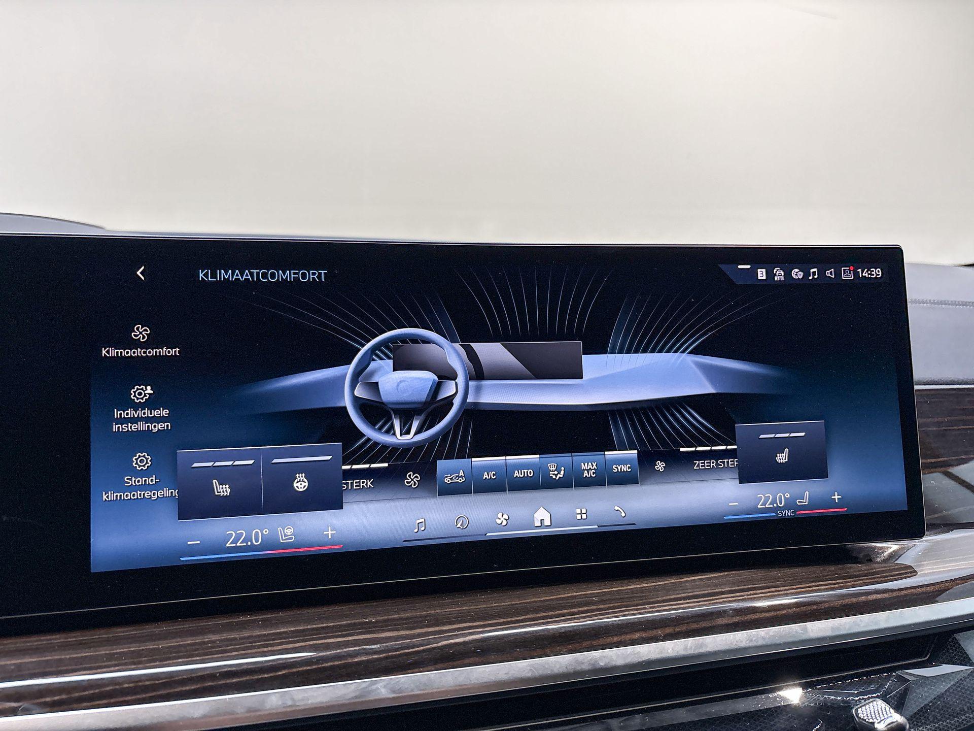 Foto van BMW X5
