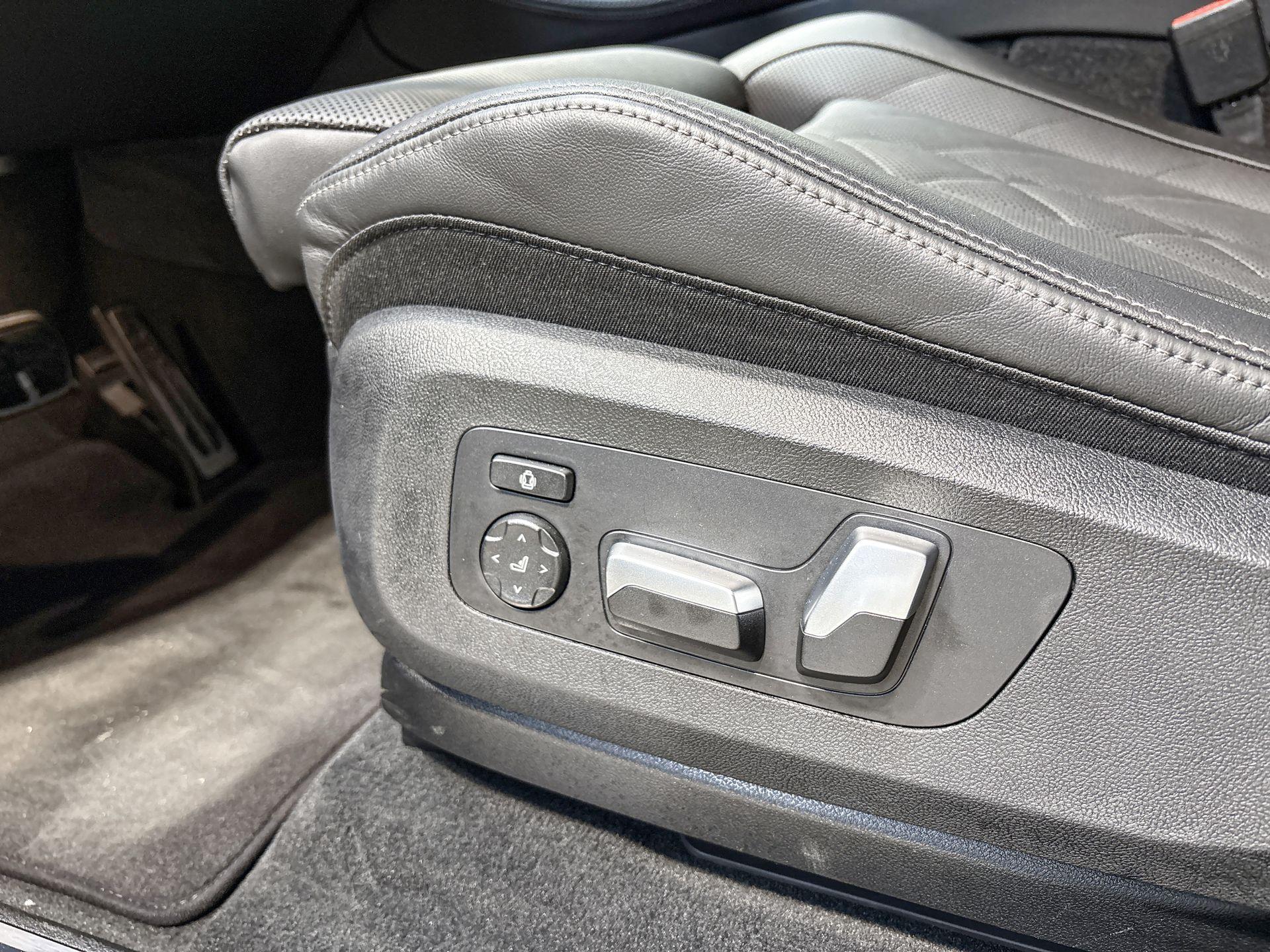 Foto van BMW X5