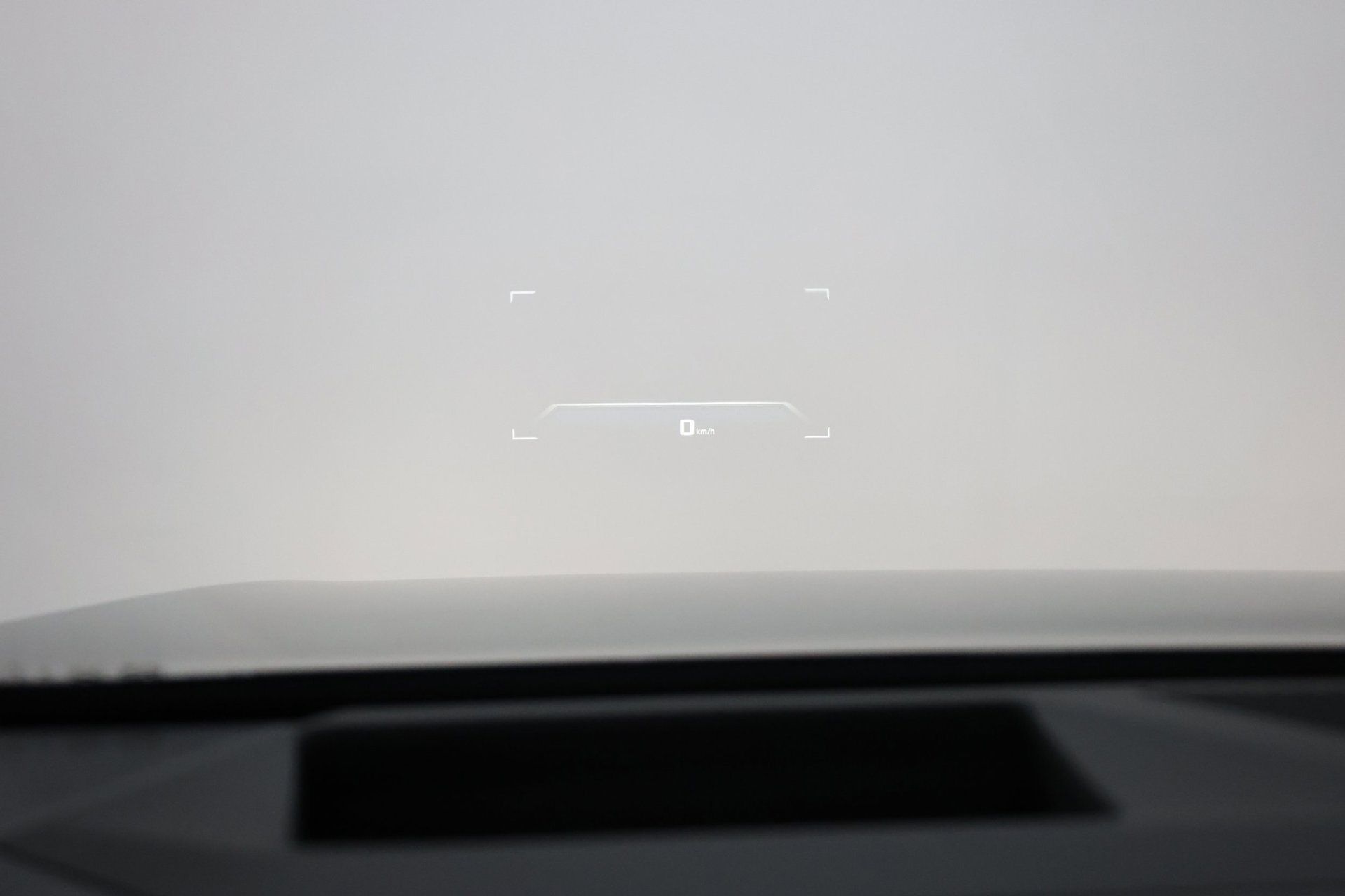 Foto van BMW X3