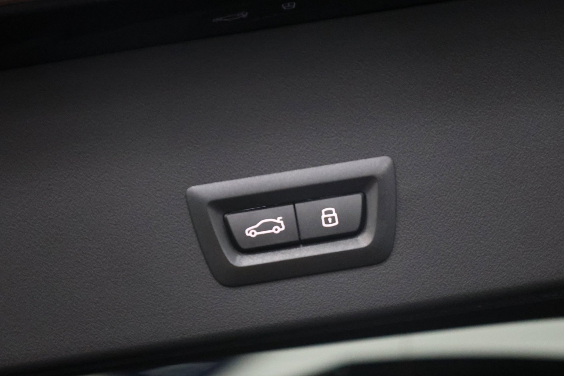 Foto van BMW X3
