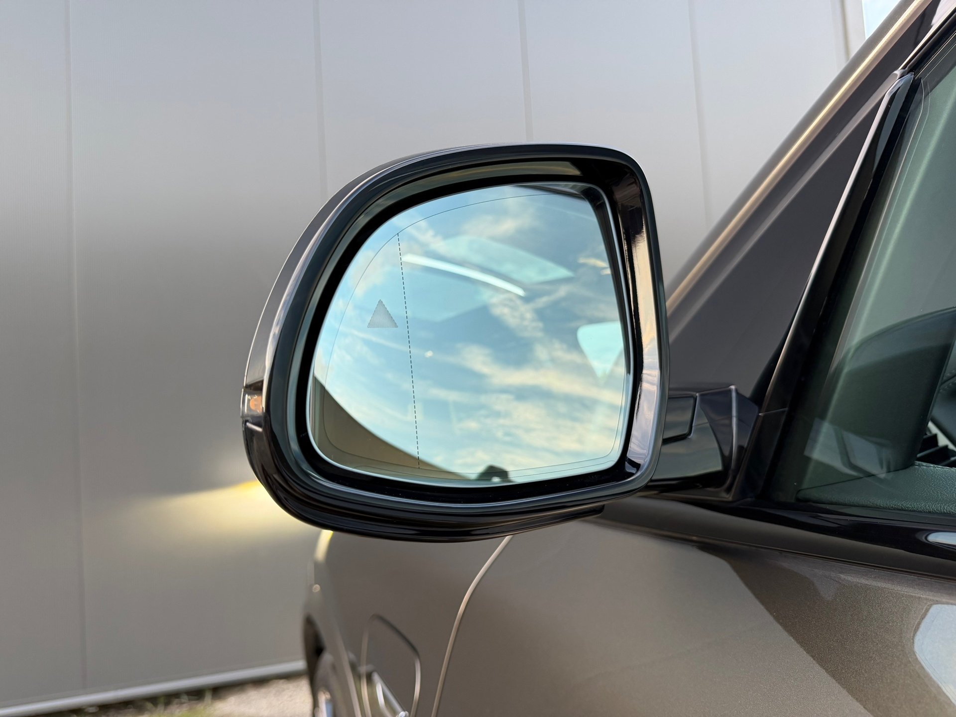 Foto van BMW X5
