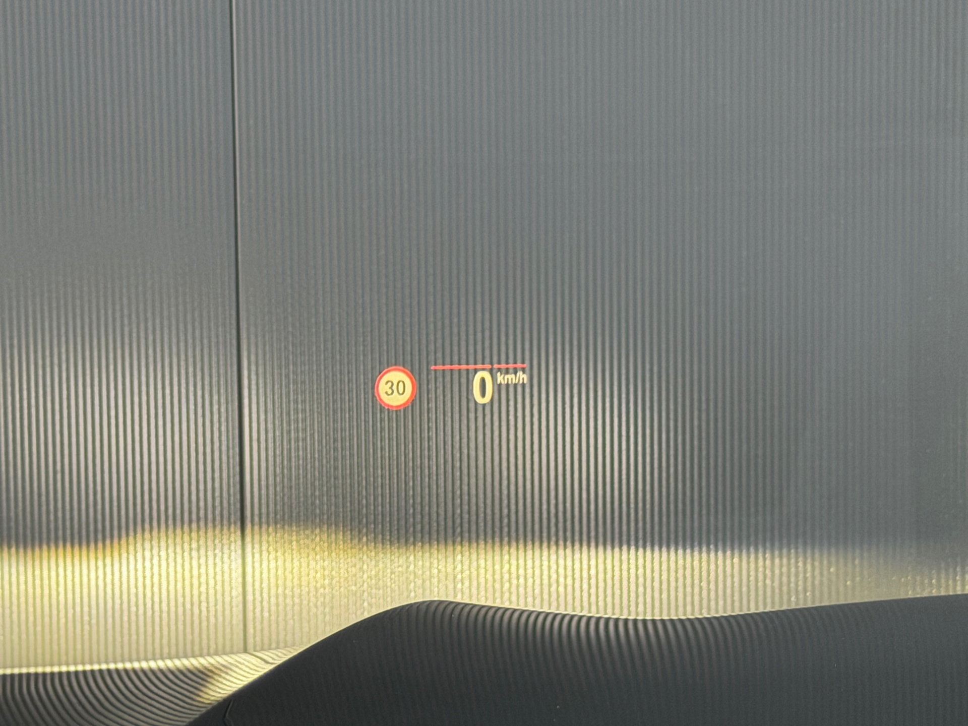 Foto van BMW X5