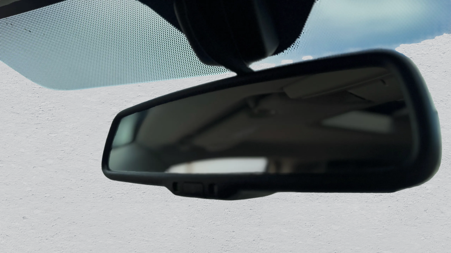 Foto van Lancia Voyager