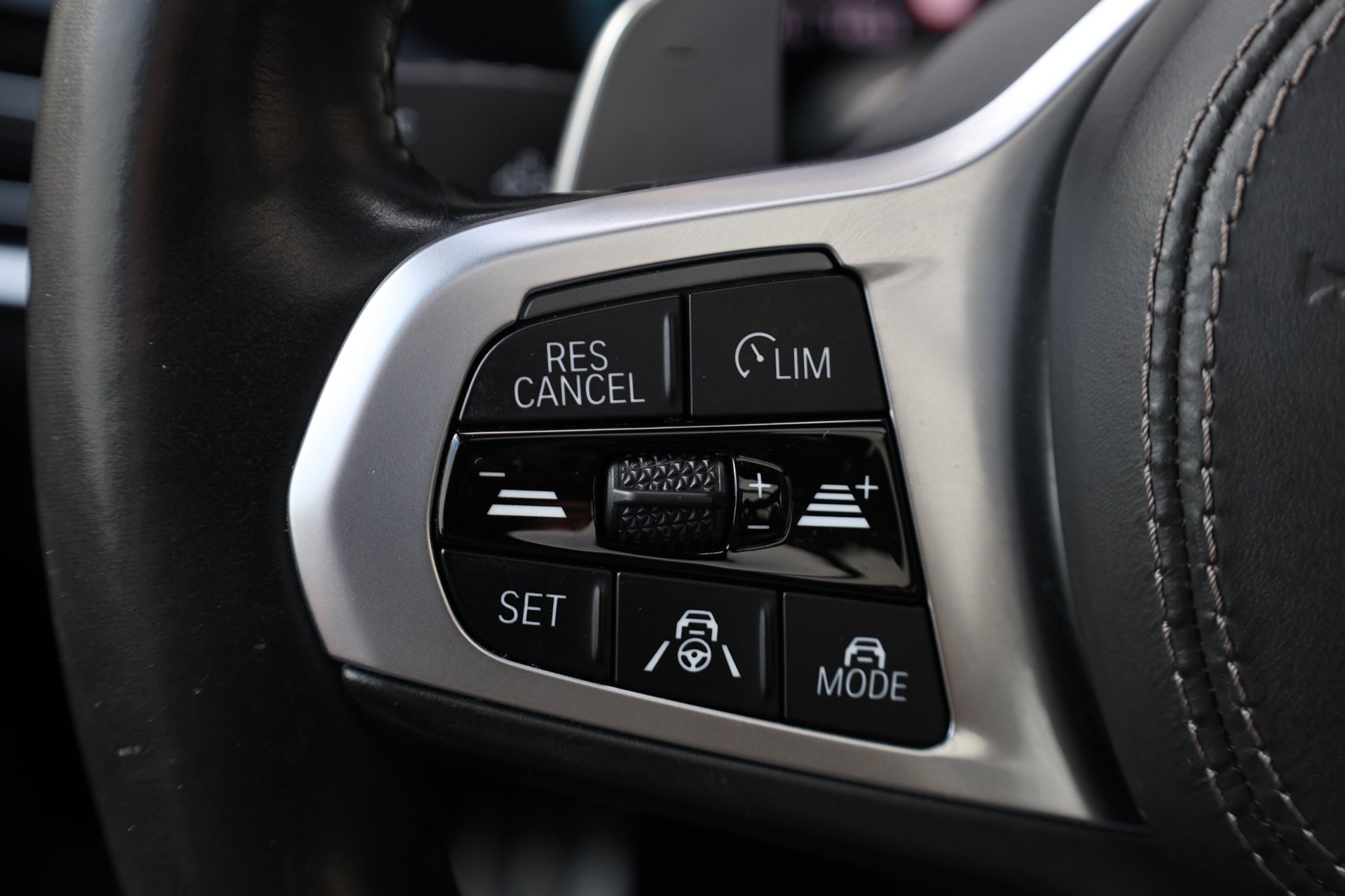 Foto van BMW X5