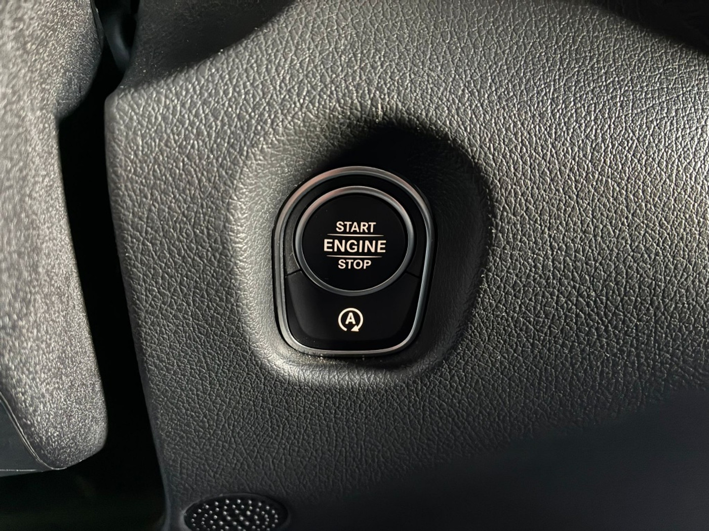 Foto van Mercedes-Benz Vito Gesloten Bestelwagen