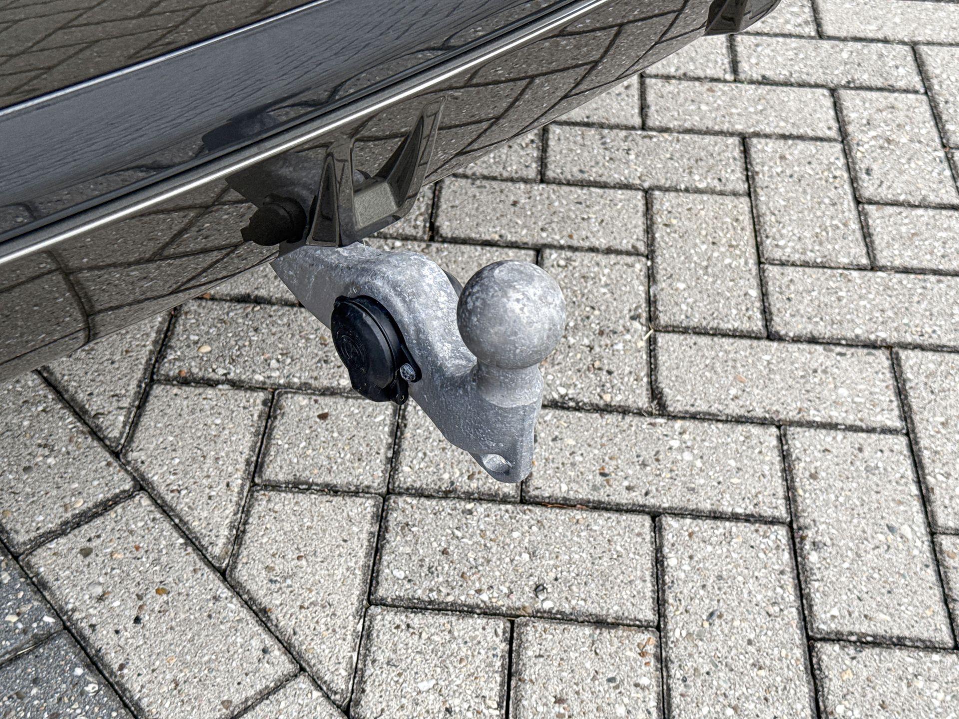 Foto van BMW X5