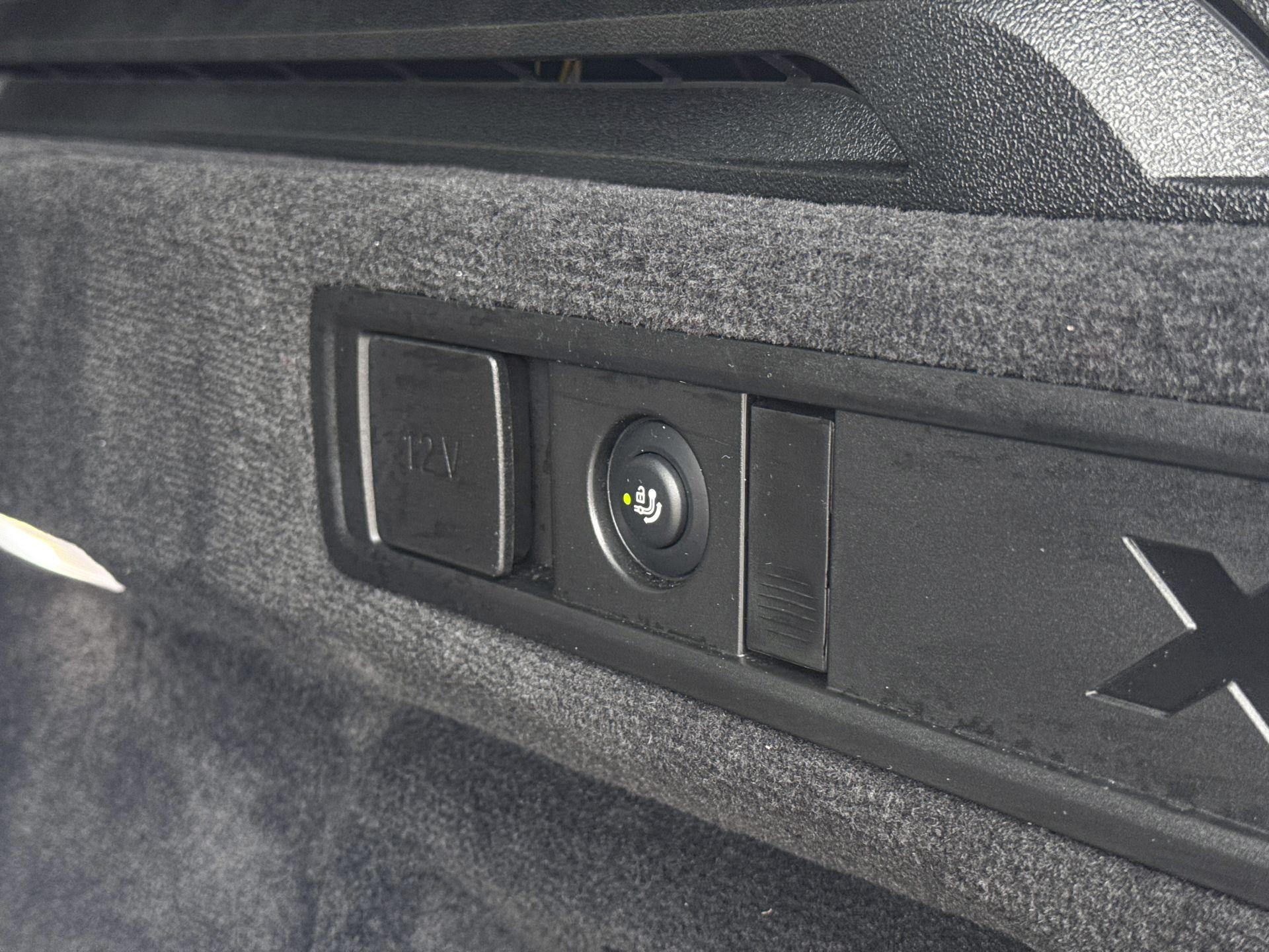 Foto van BMW X5