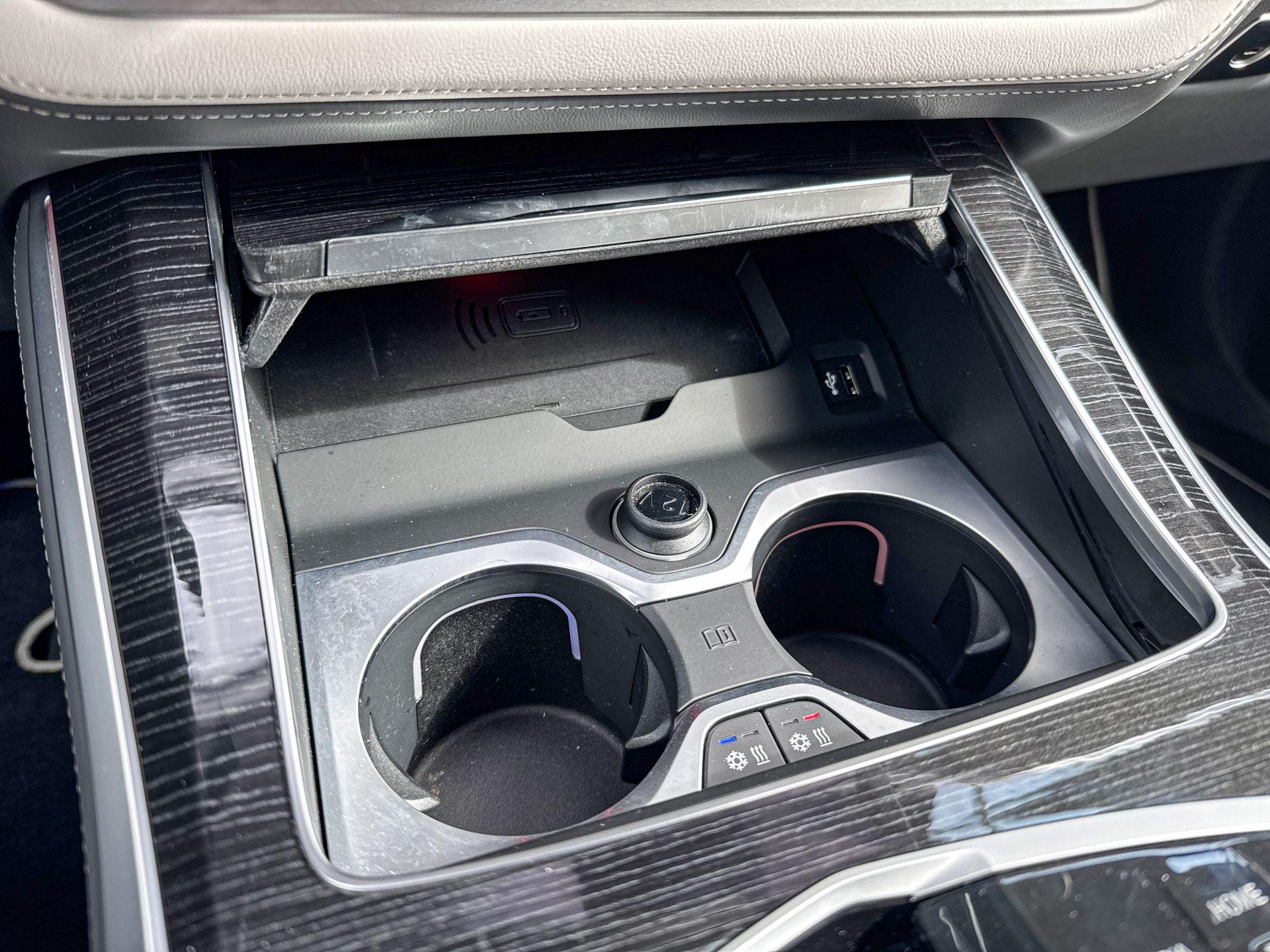 Foto van BMW X5