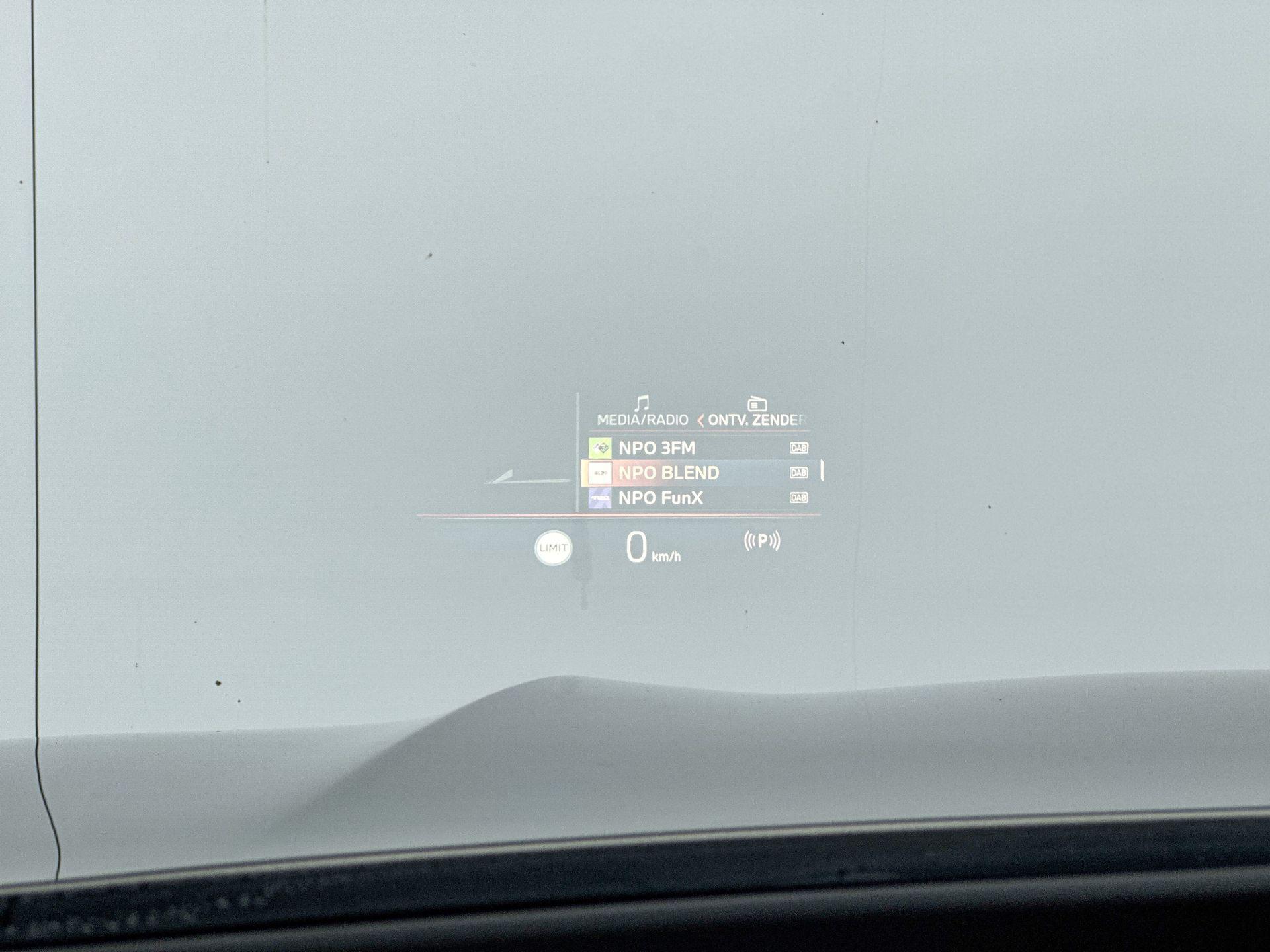 Foto van BMW X5