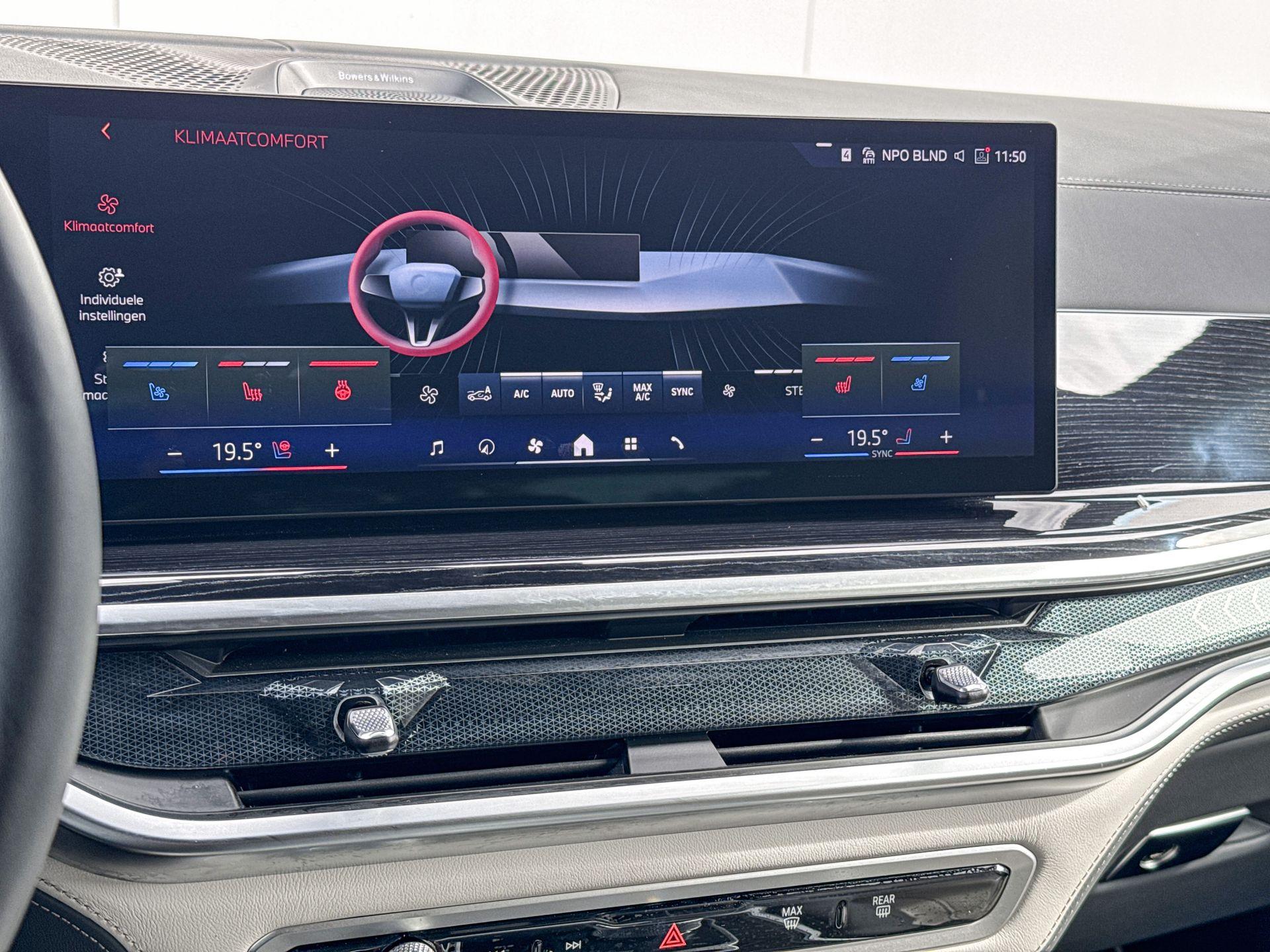 Foto van BMW X5
