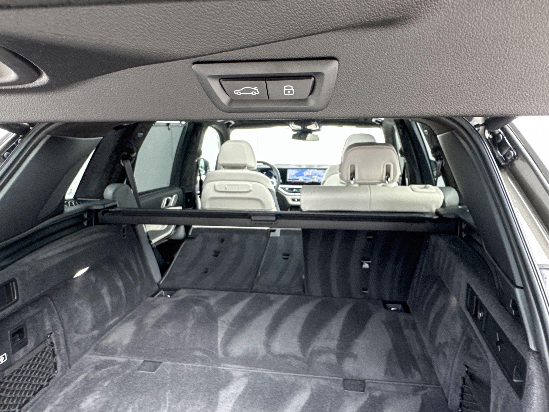 Foto van BMW X5