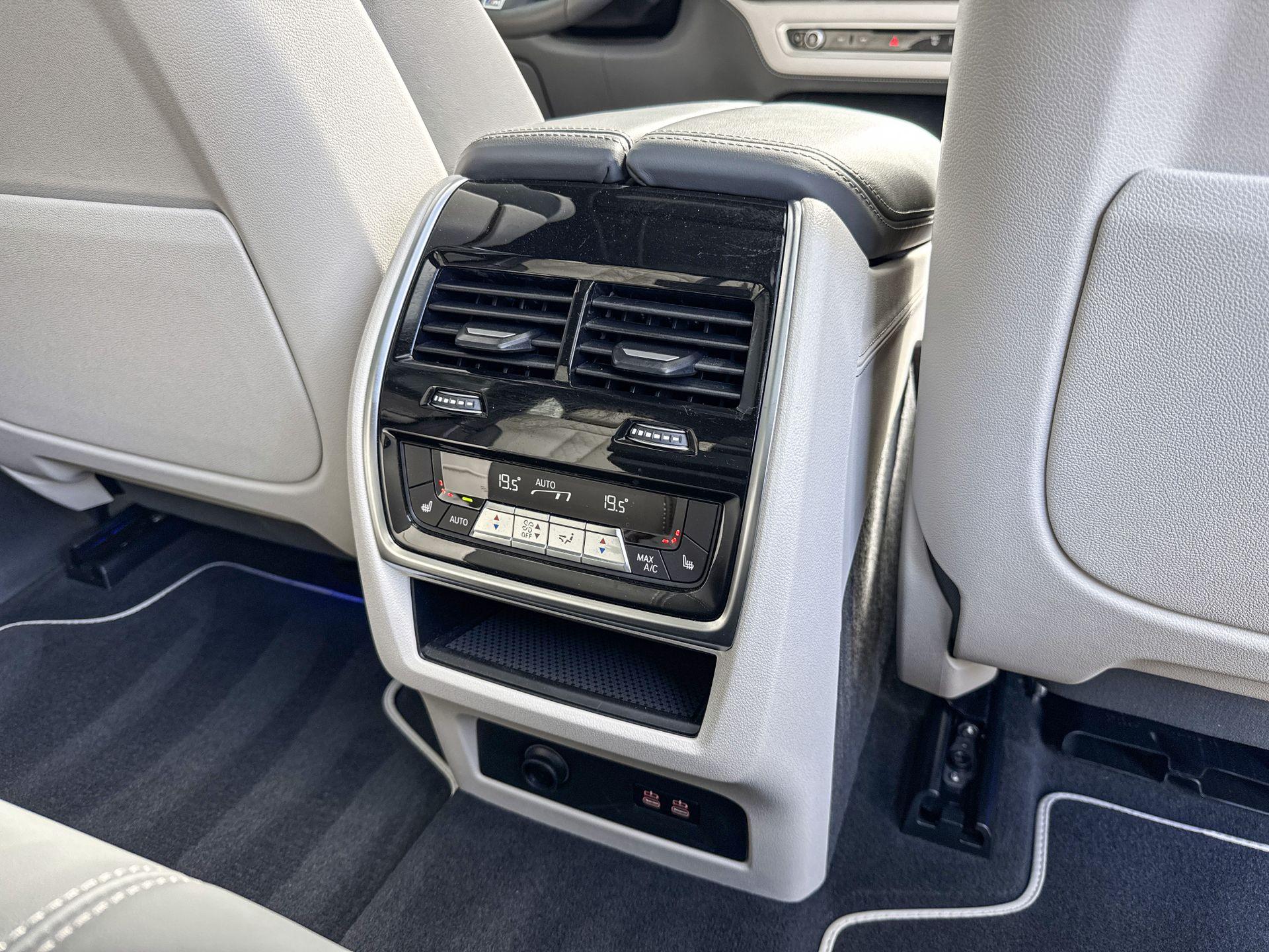 Foto van BMW X5