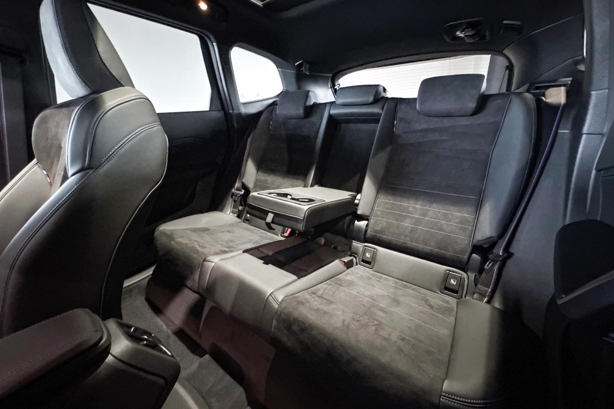 Foto van BMW X1