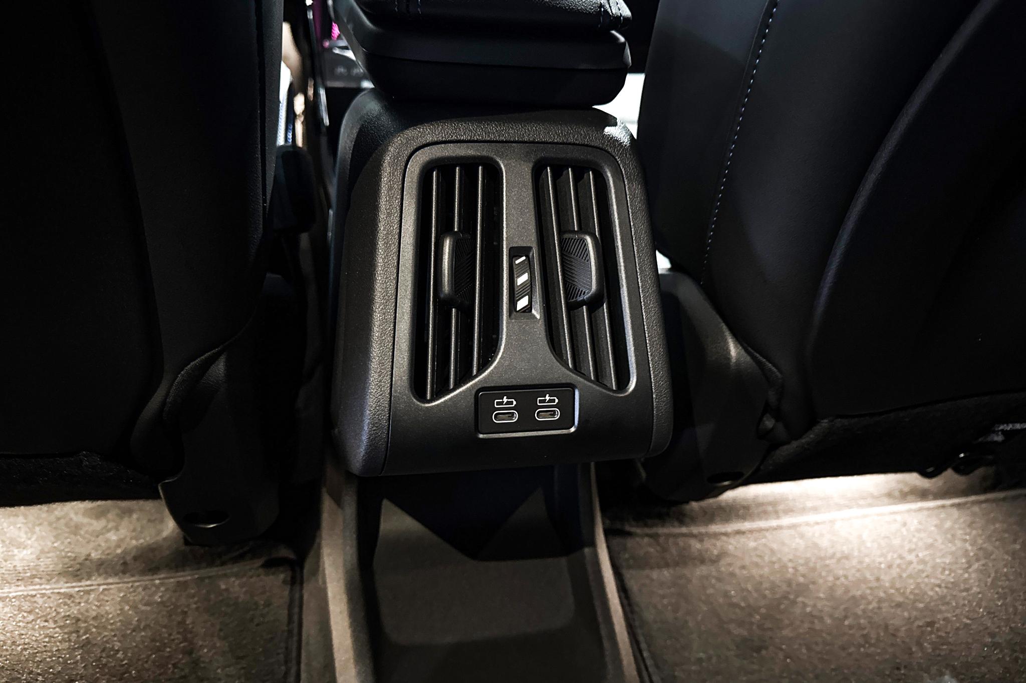 Foto van BMW X1