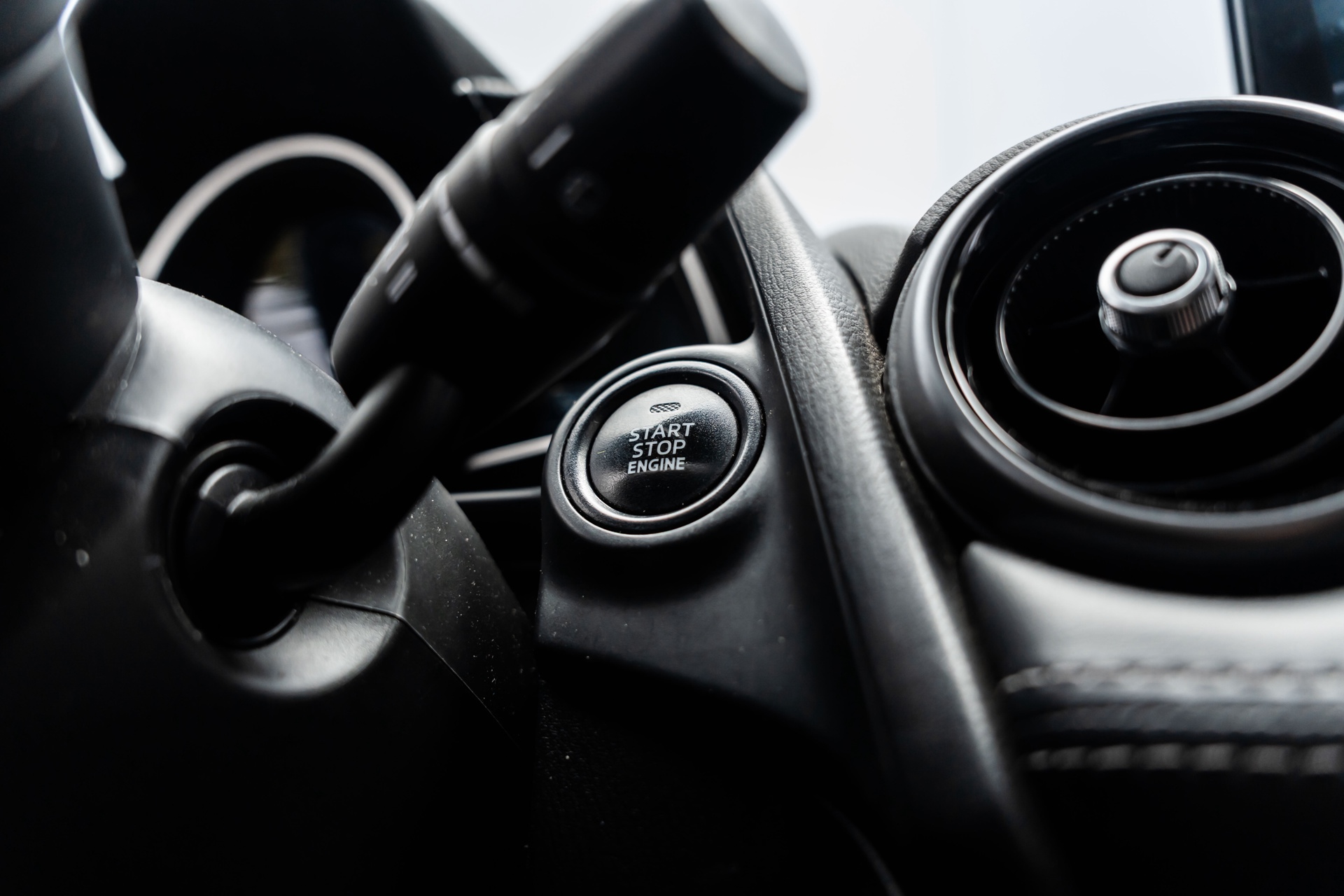 Foto van Mazda Cx-3