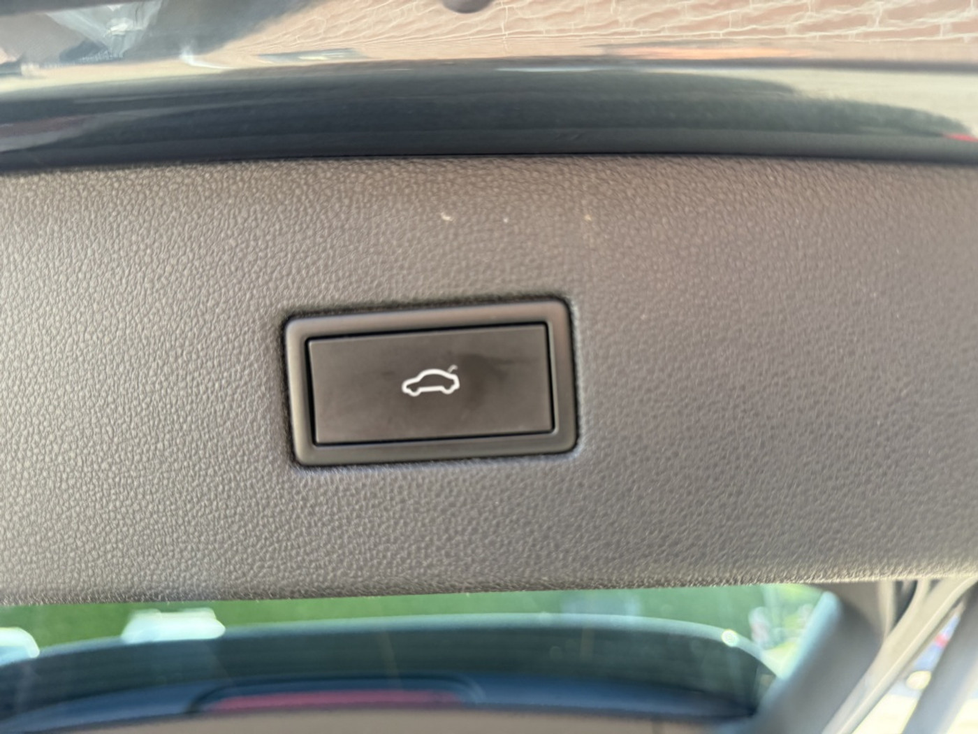 Foto van Seat Tarraco