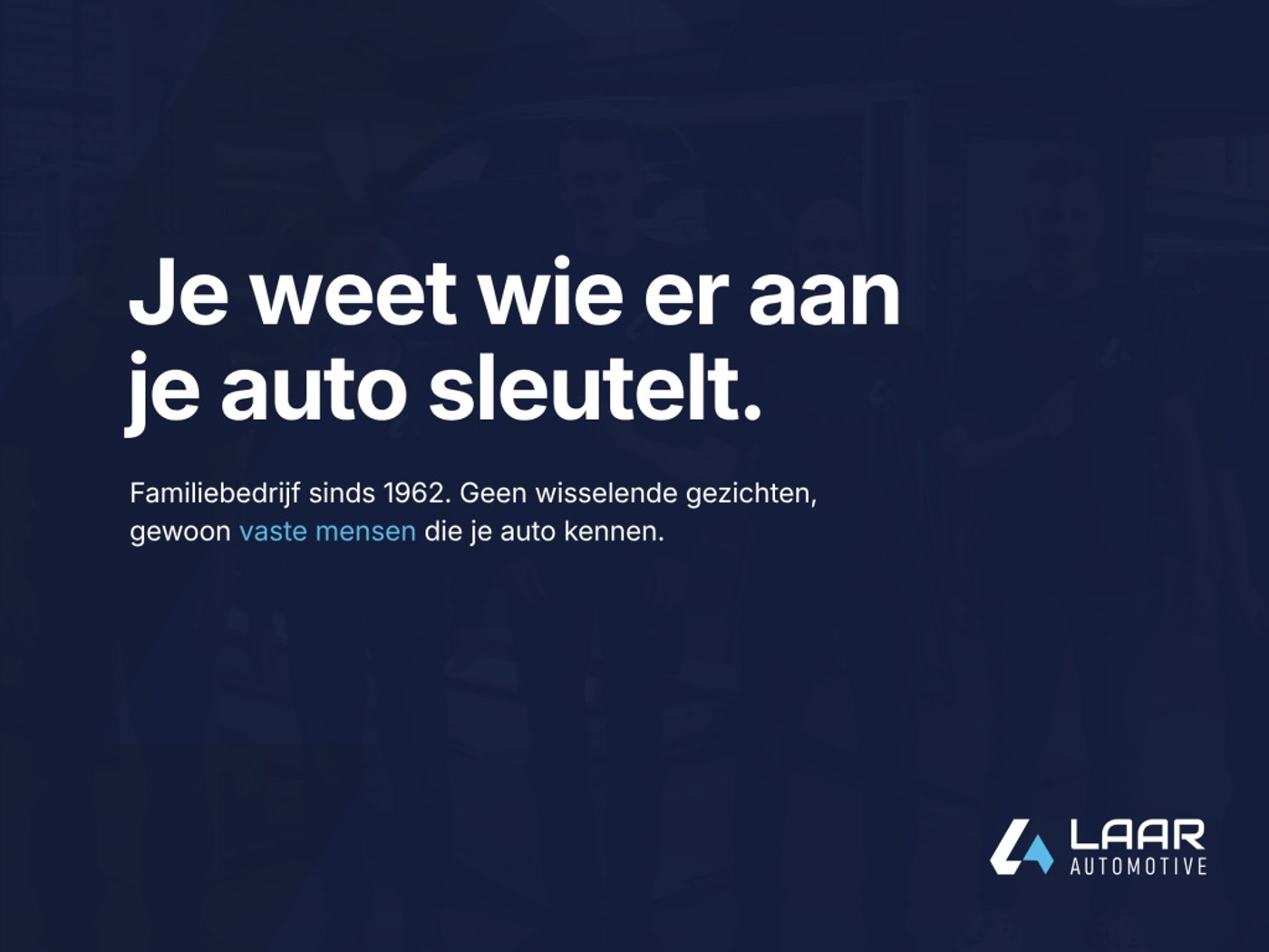 Foto van Seat Tarraco