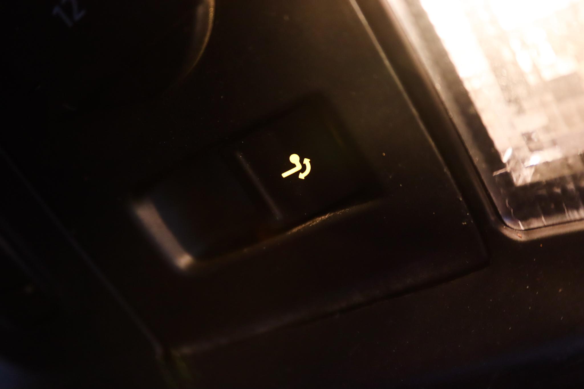 Foto van Volkswagen Sharan