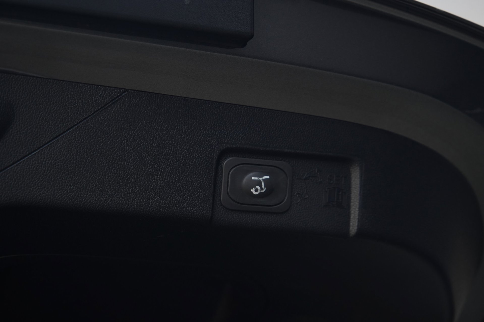 Foto van Ford Puma