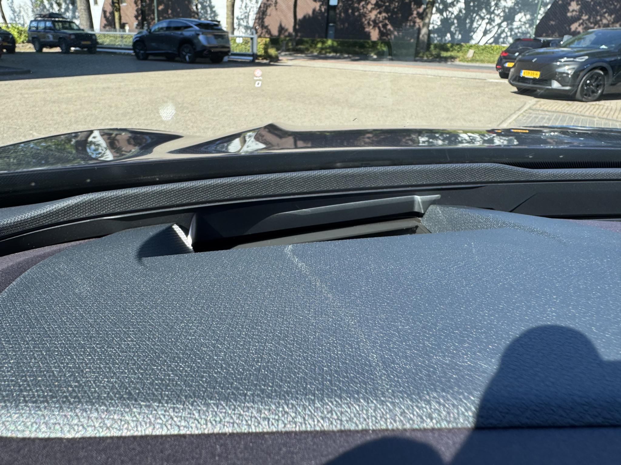 Foto van Cupra Terramar