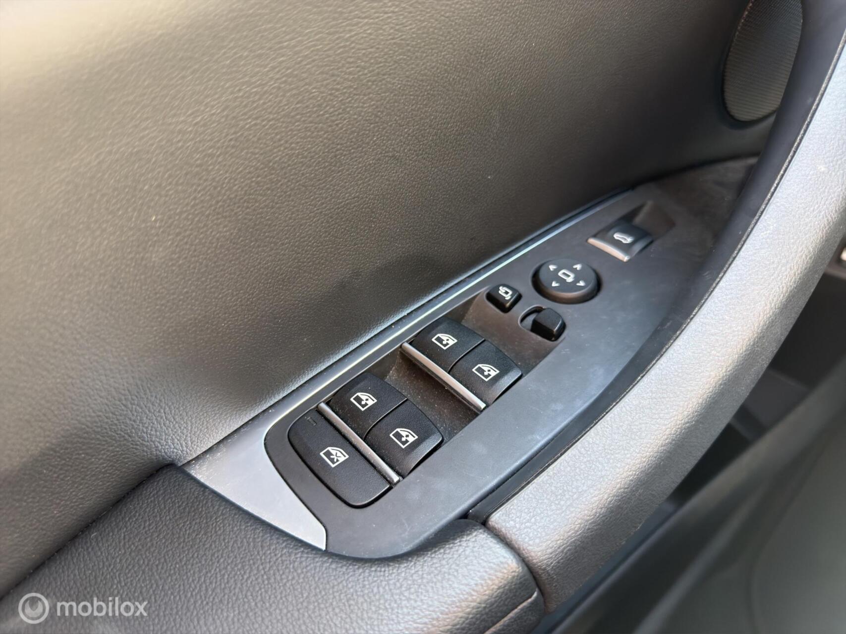 Foto van BMW X3