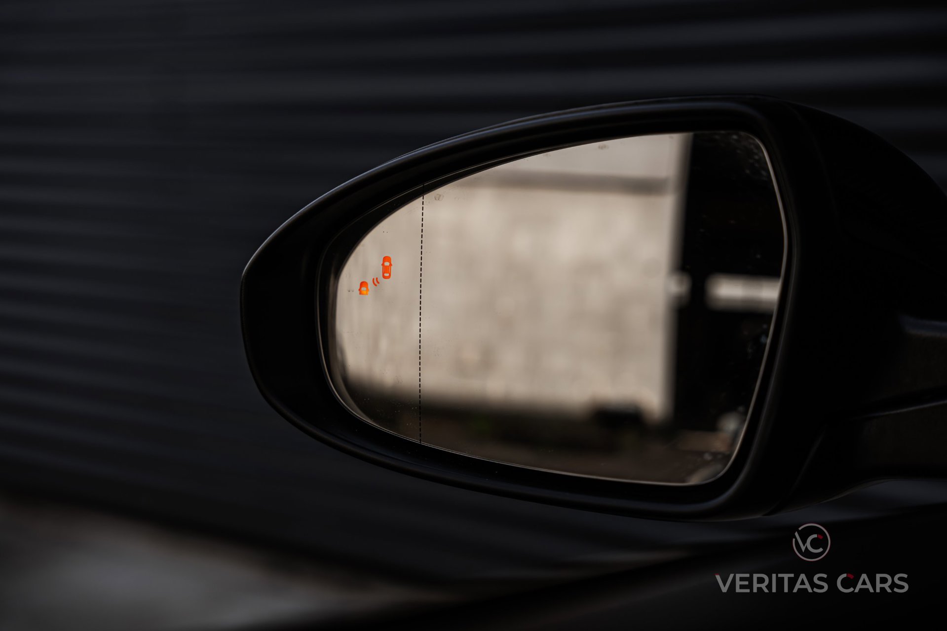 Foto van Kia Ceed Sportswagon