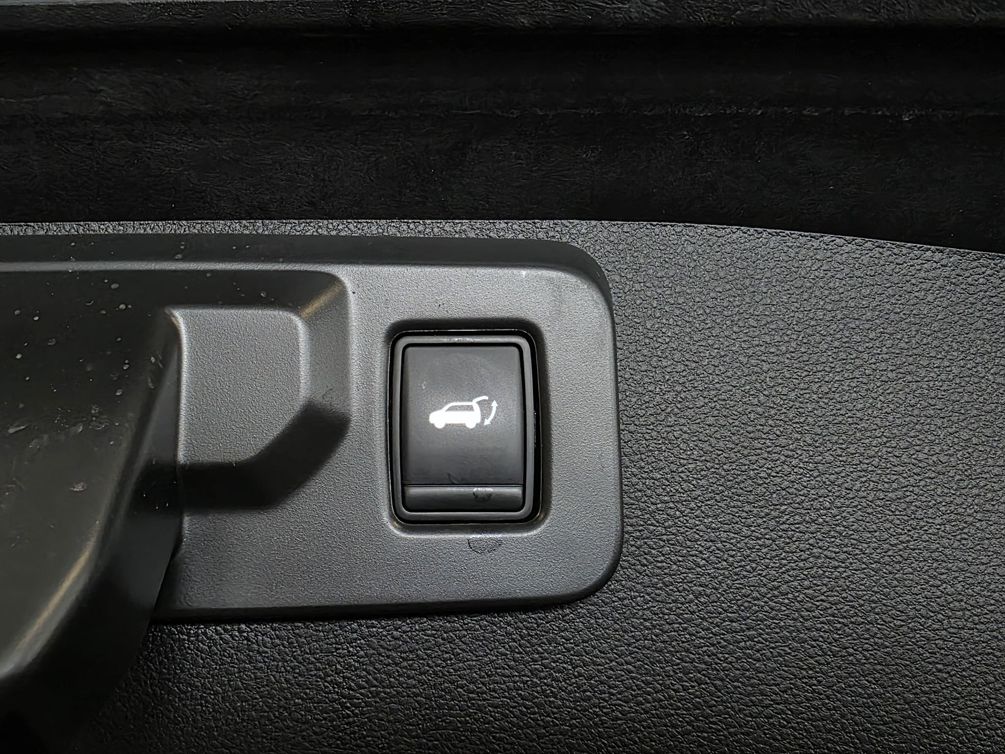 Foto van Renault Symbioz