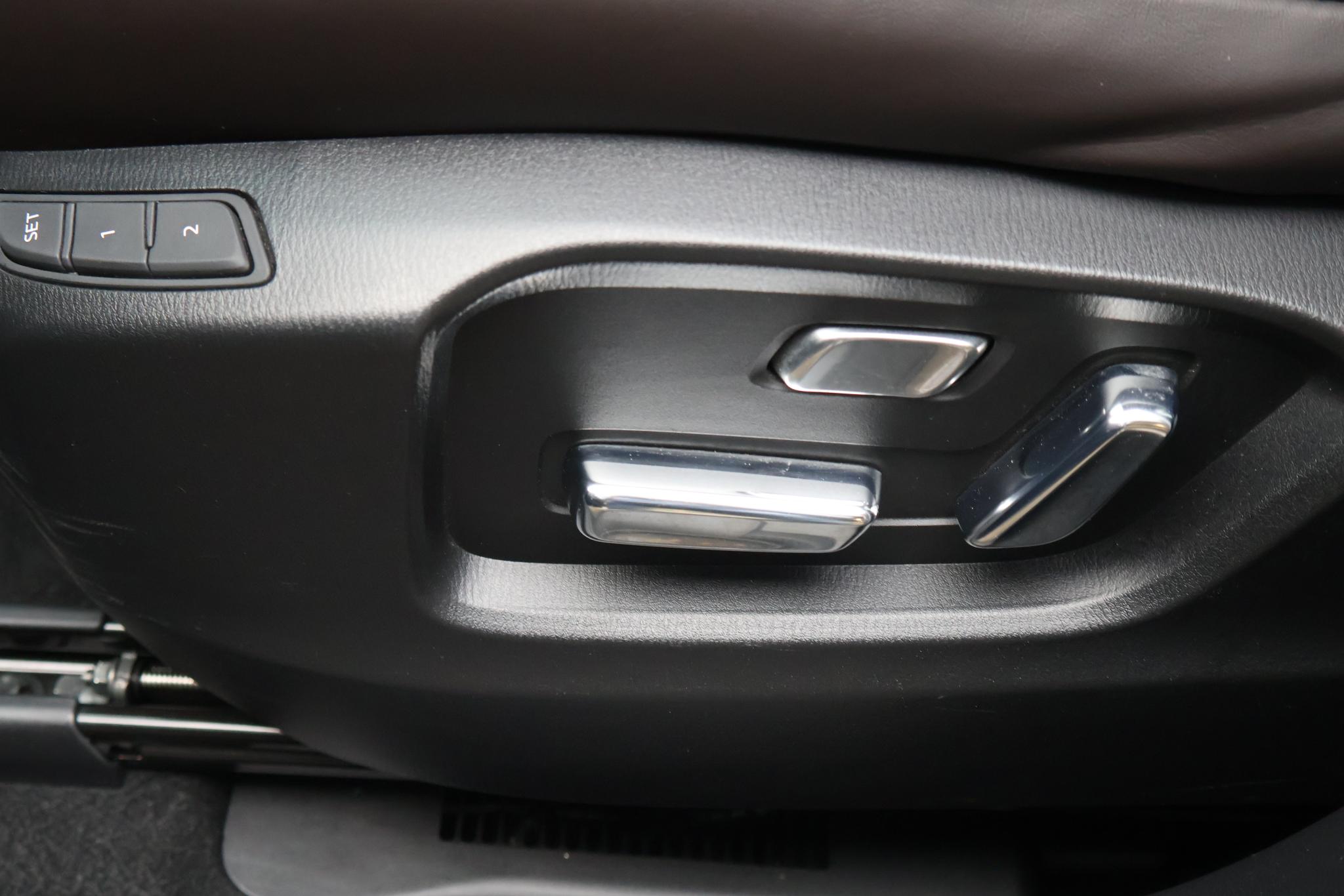 Foto van Mazda Cx-5