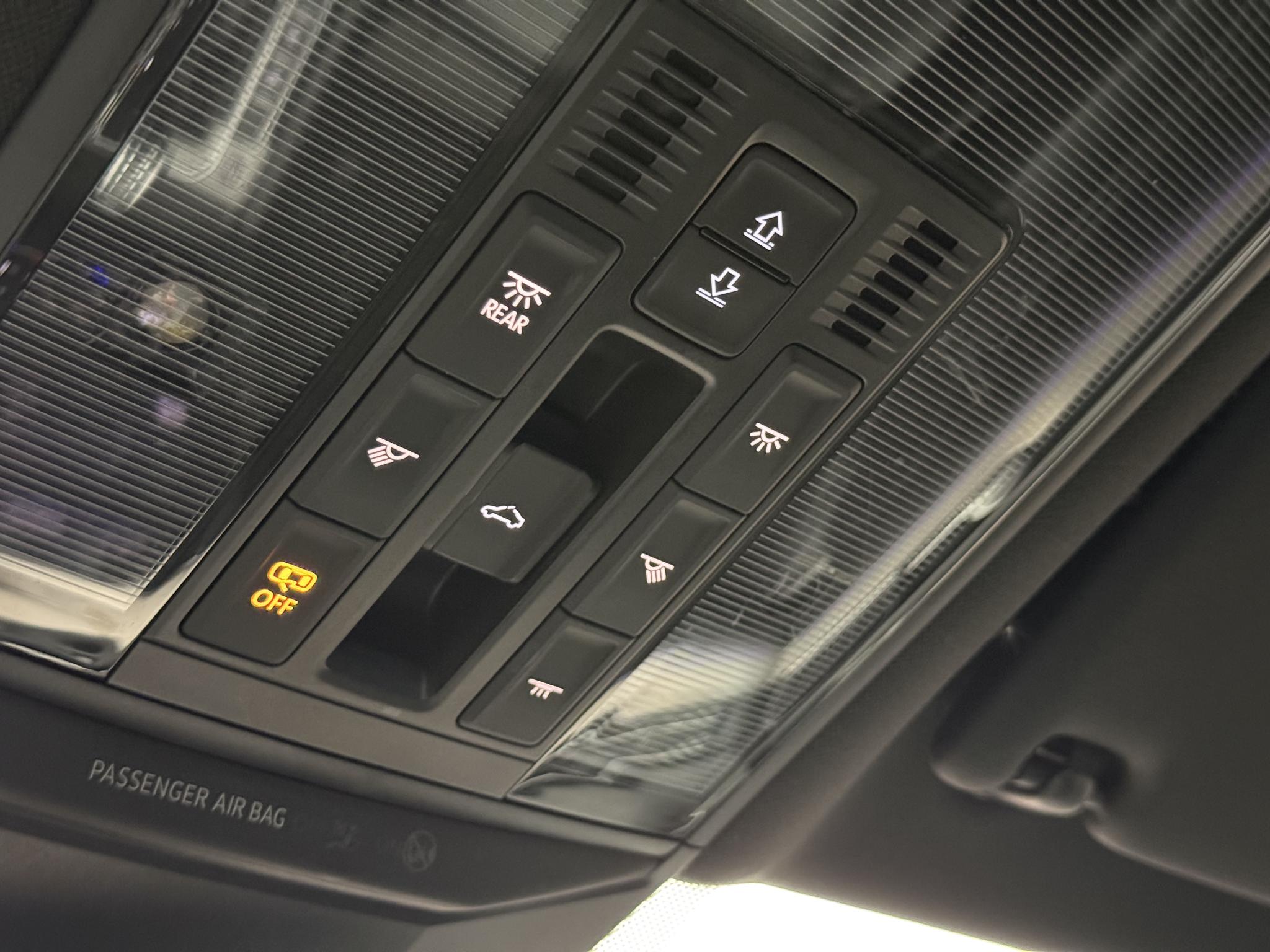 Foto van Volkswagen Passat Variant