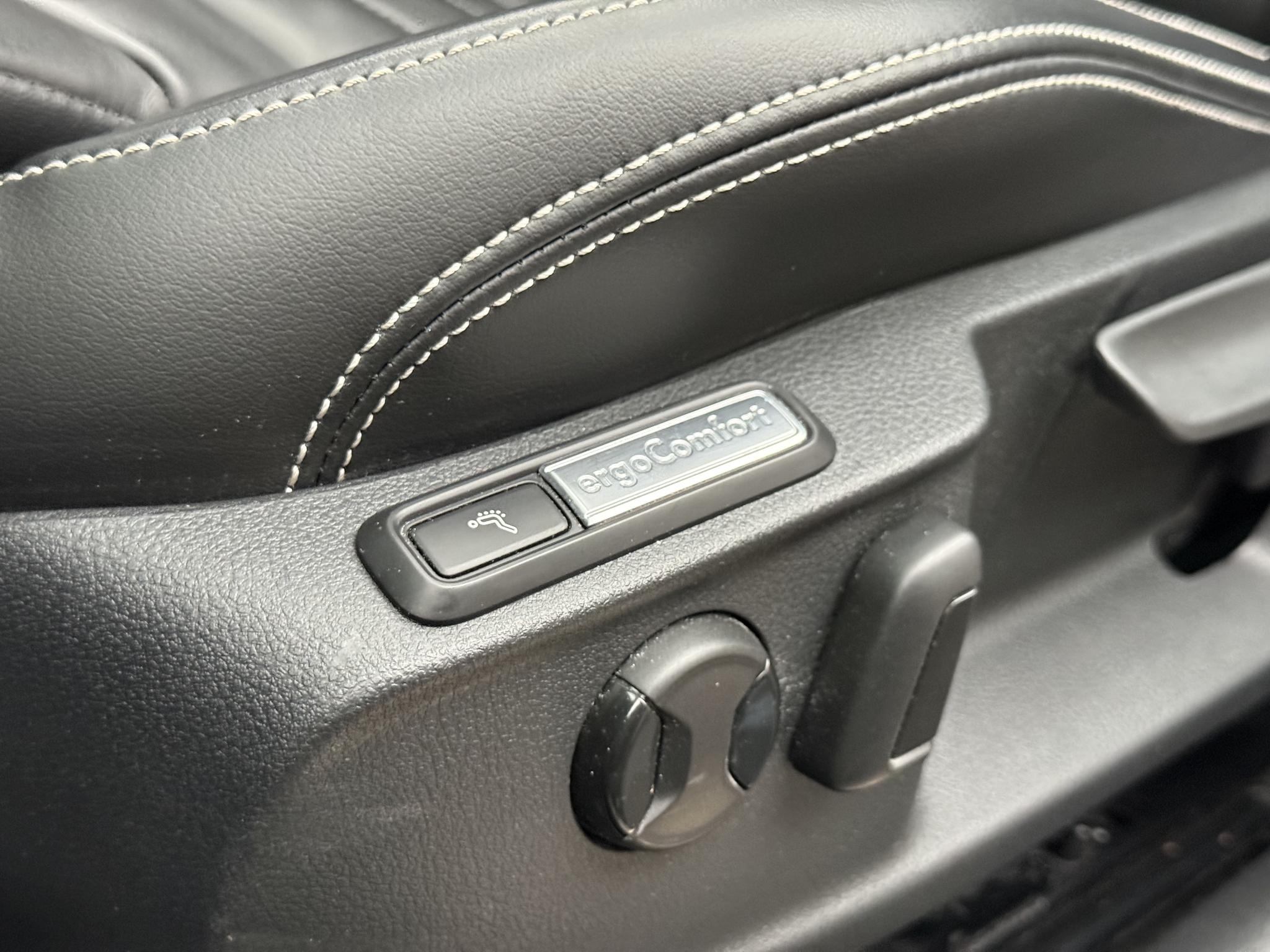 Foto van Volkswagen Passat Variant