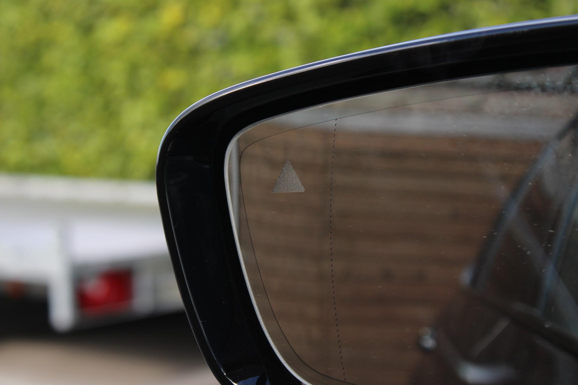 Foto van BMW 5-serie Touring