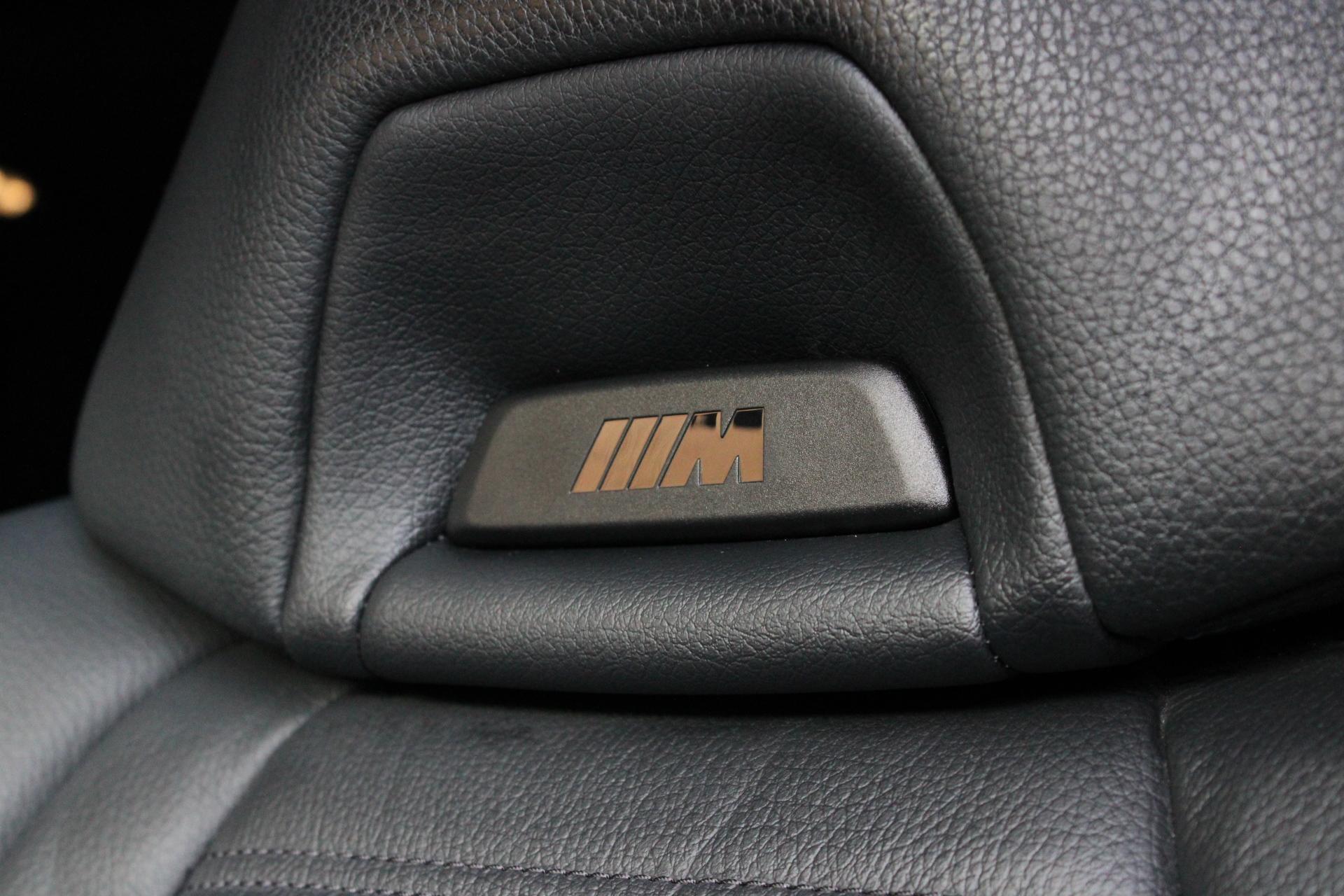 Foto van BMW 5-serie Touring