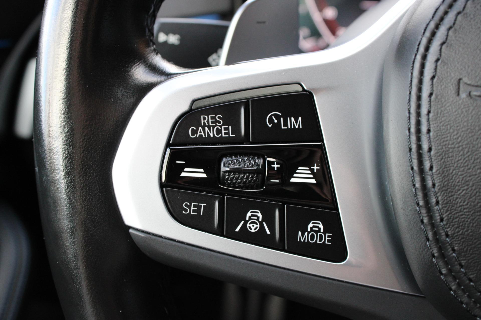 Foto van BMW 5-serie Touring