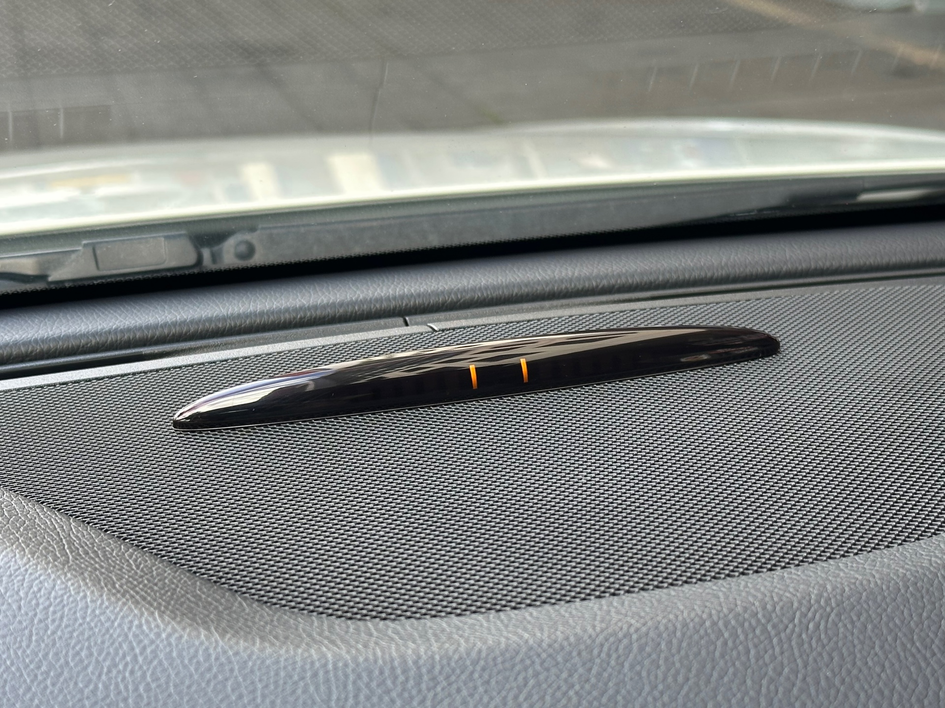 Foto van Mercedes-Benz Cla-klasse