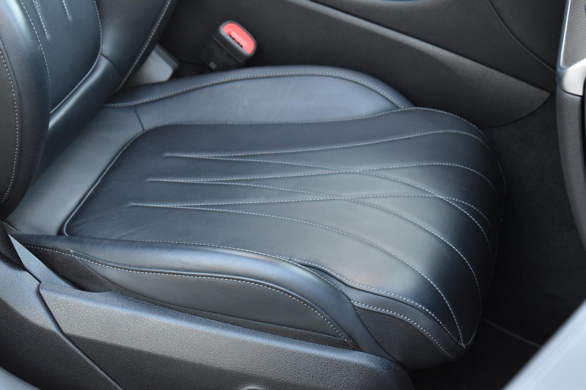 Foto van Mercedes-Benz C 300 4Matic