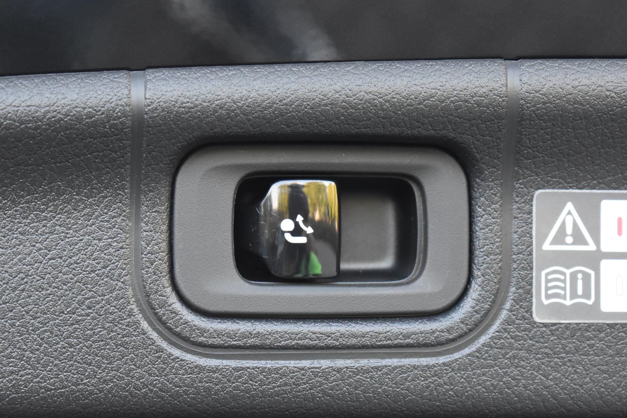 Foto van Mercedes-Benz C 300 4Matic