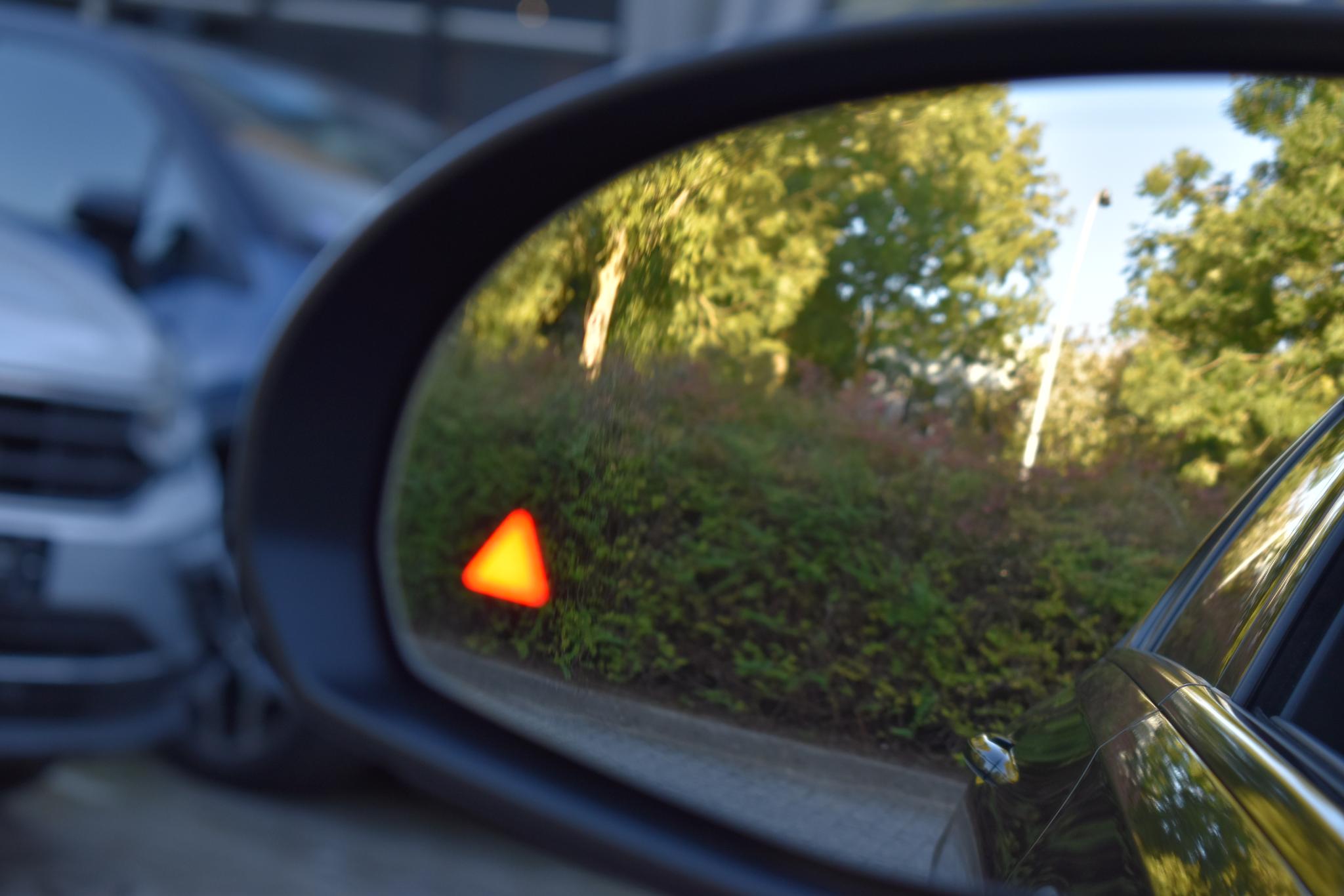 Foto van Mercedes-Benz C 300 4Matic