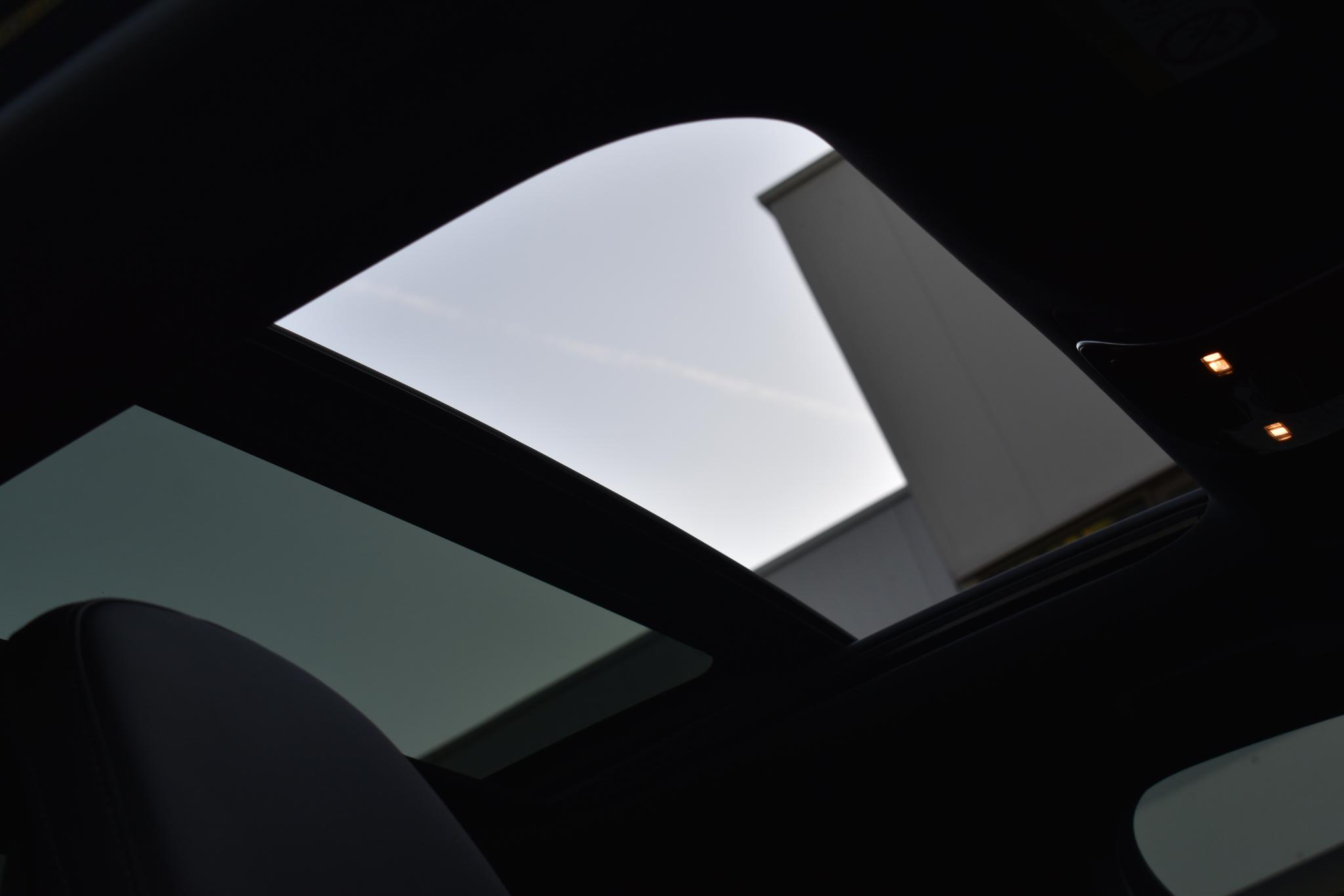 Foto van Mercedes-Benz C 300 4Matic