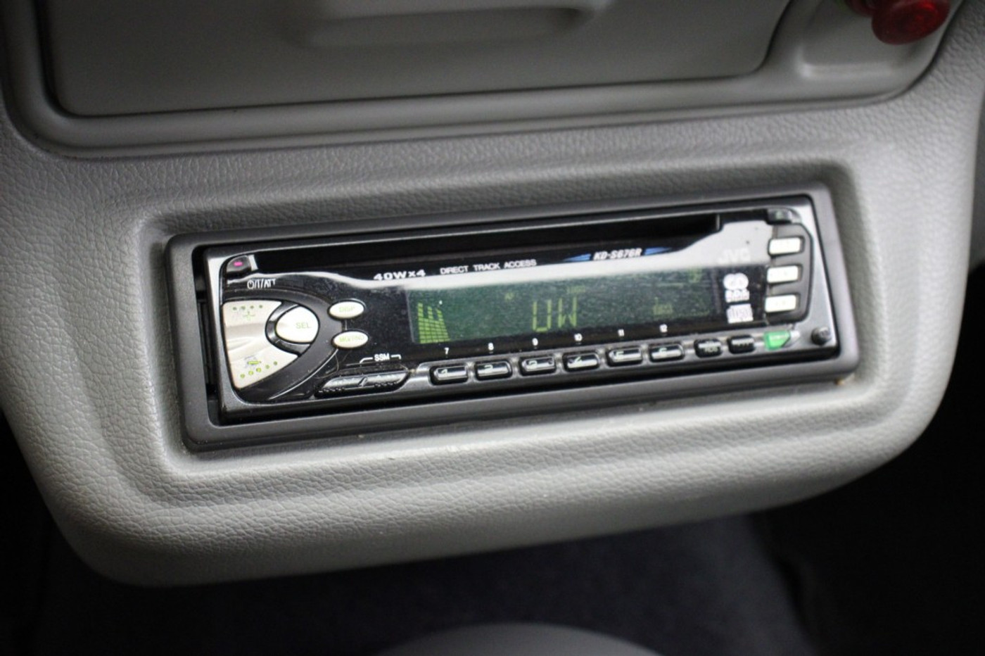 Foto van Renault Twingo