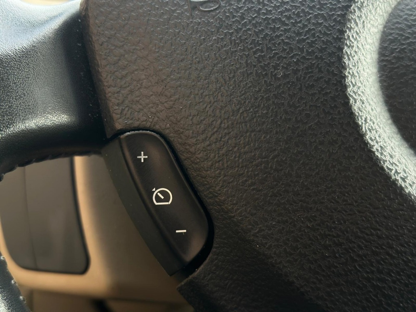 Foto van Renault Modus